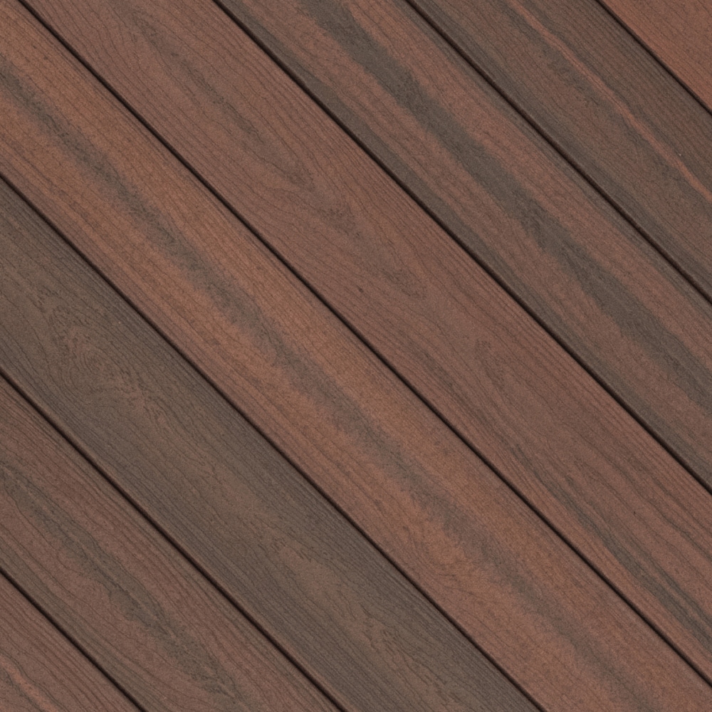 Envision Outdoor Living Products 31004184 Composite-Deck-Boards - View #4
