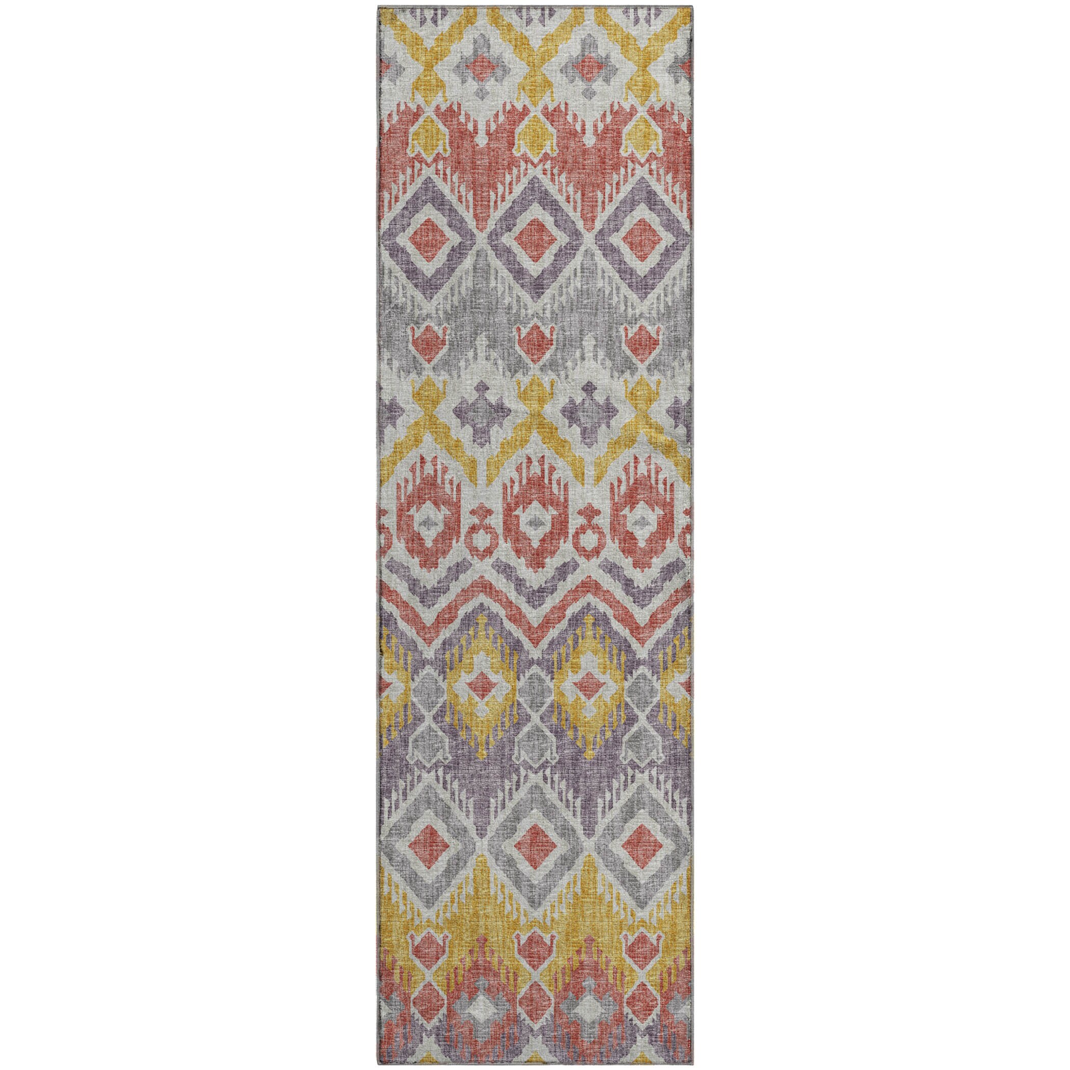 Addison Rugs AMF108PR2X8 rugs - View #2