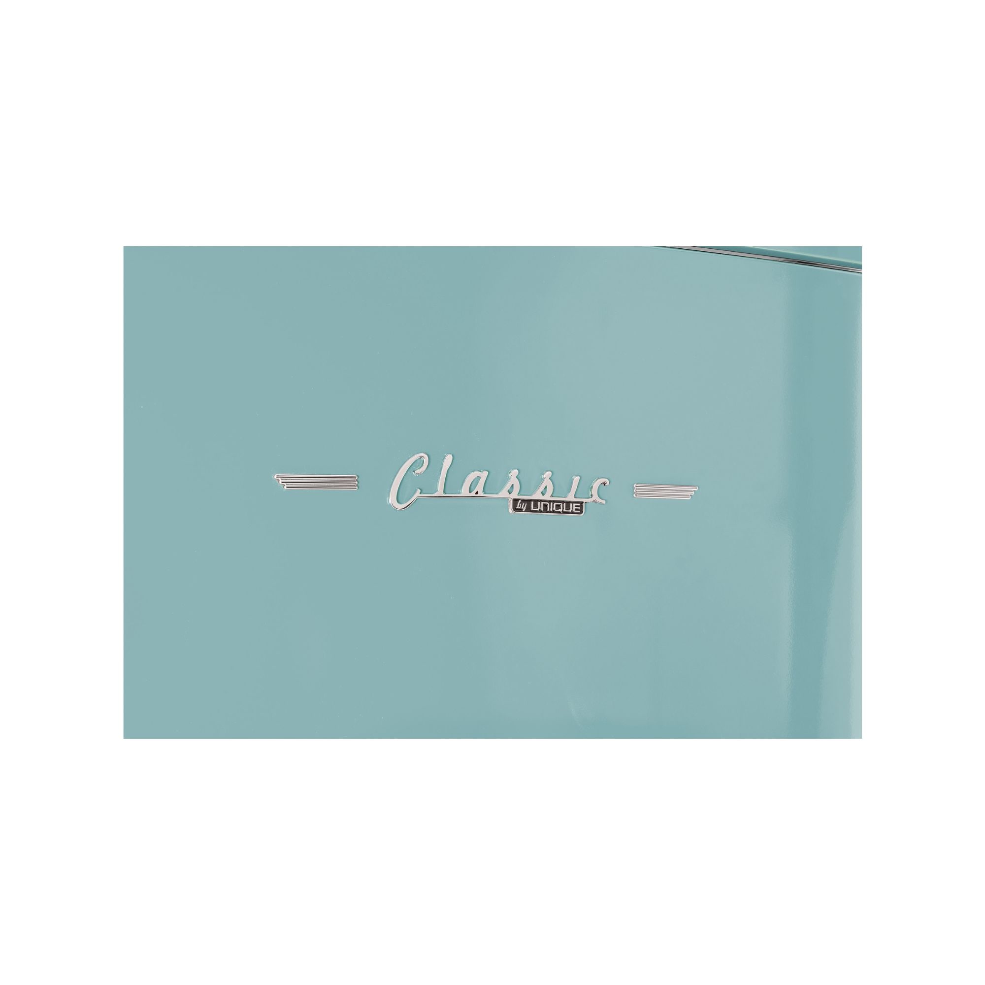 UNIQUE UNQ-455L T AC Bottom-Freezer-Refrigerators - View #18