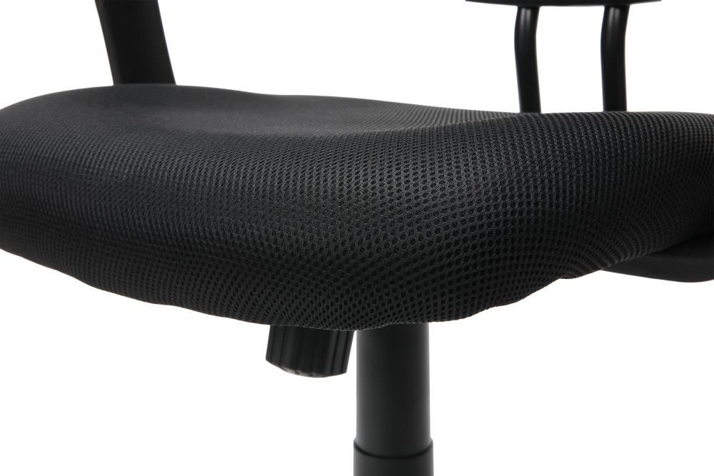 OFM E1001 Office-Chairs - View #6