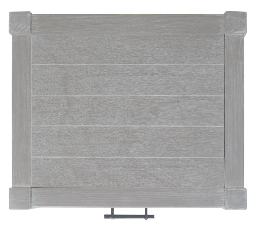 Safavieh ACC5711D End-Tables - View #7
