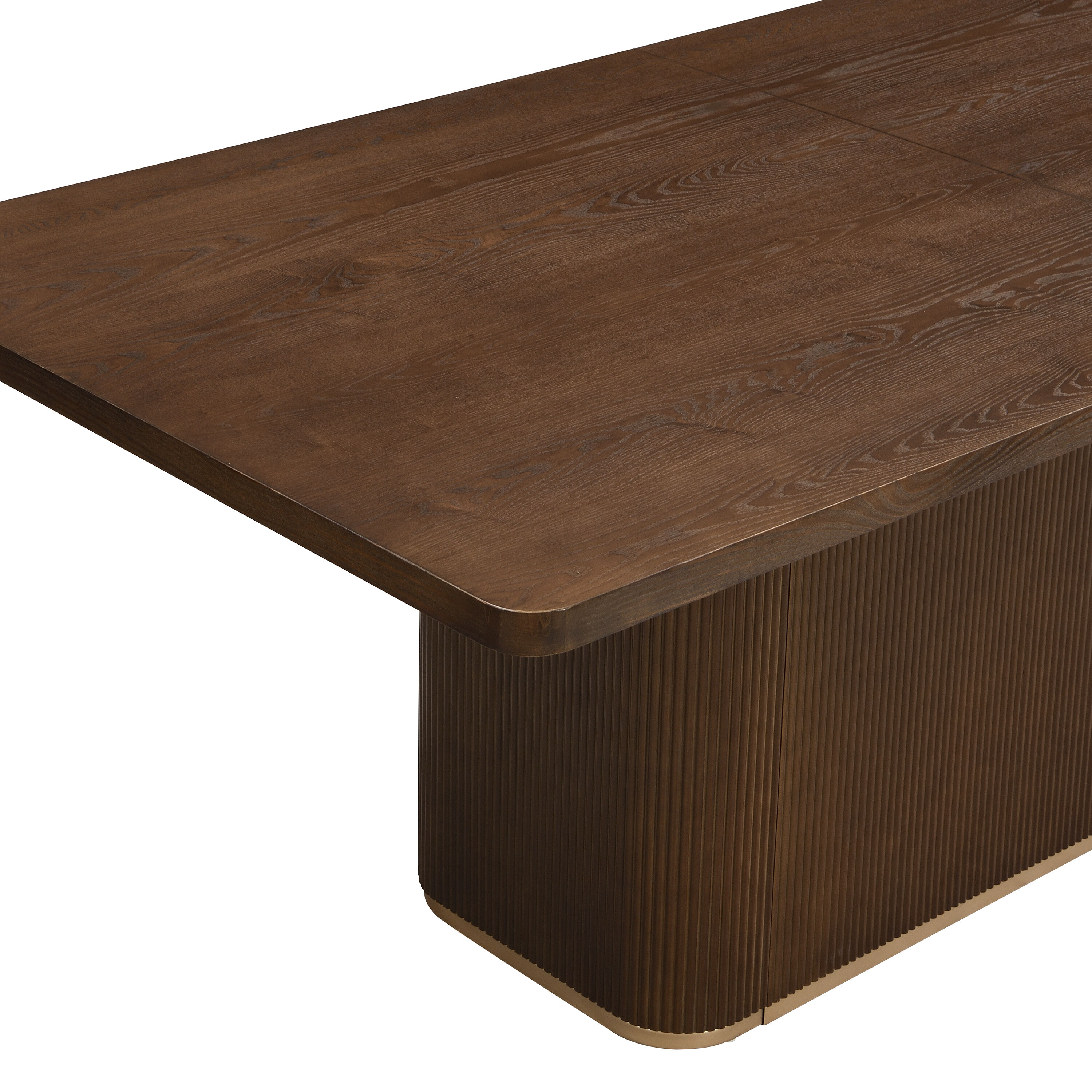 Christopher Knight Home 338873 Dining-Tables - View #3