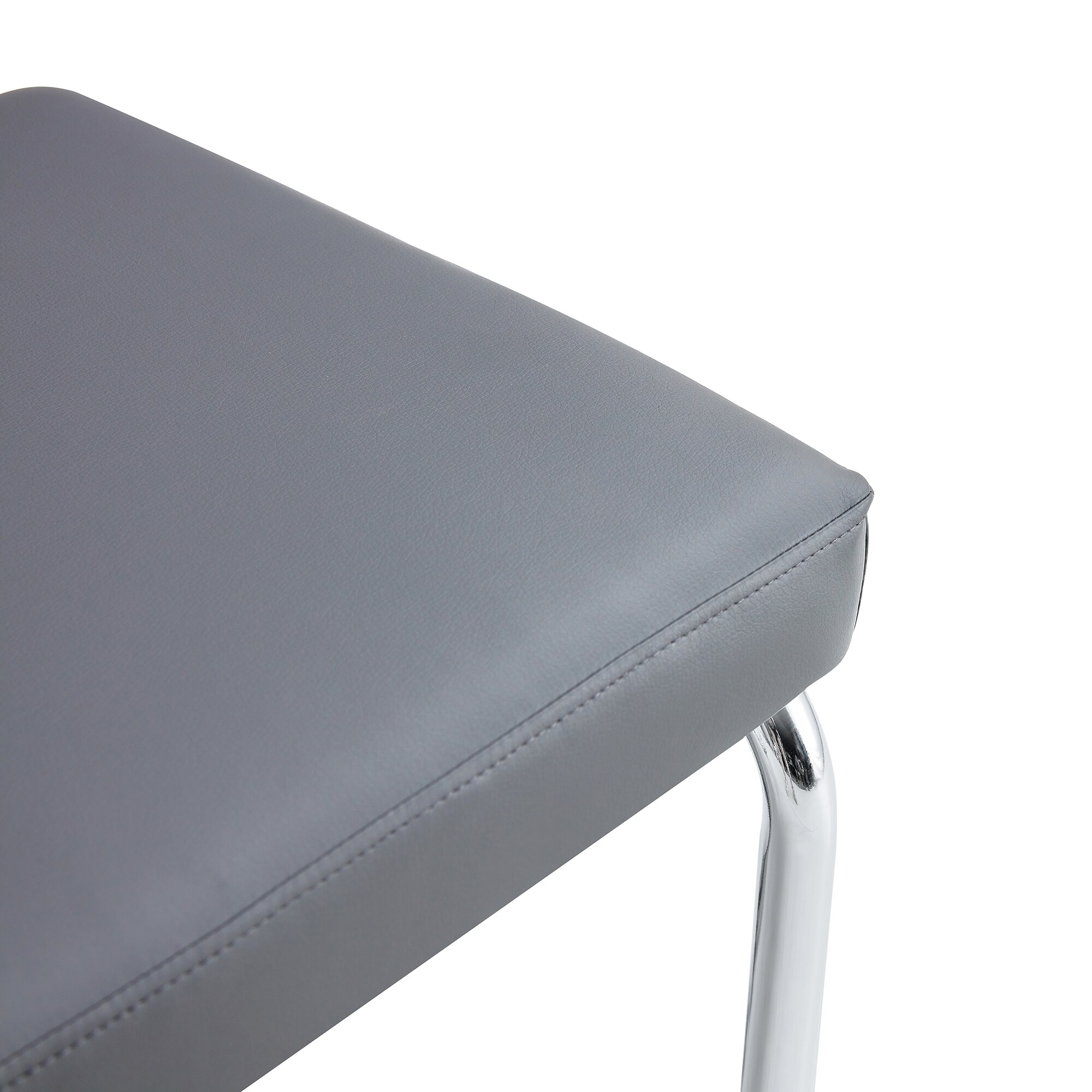 ModernLuxe N752P186171G Dining-Sets - View #7