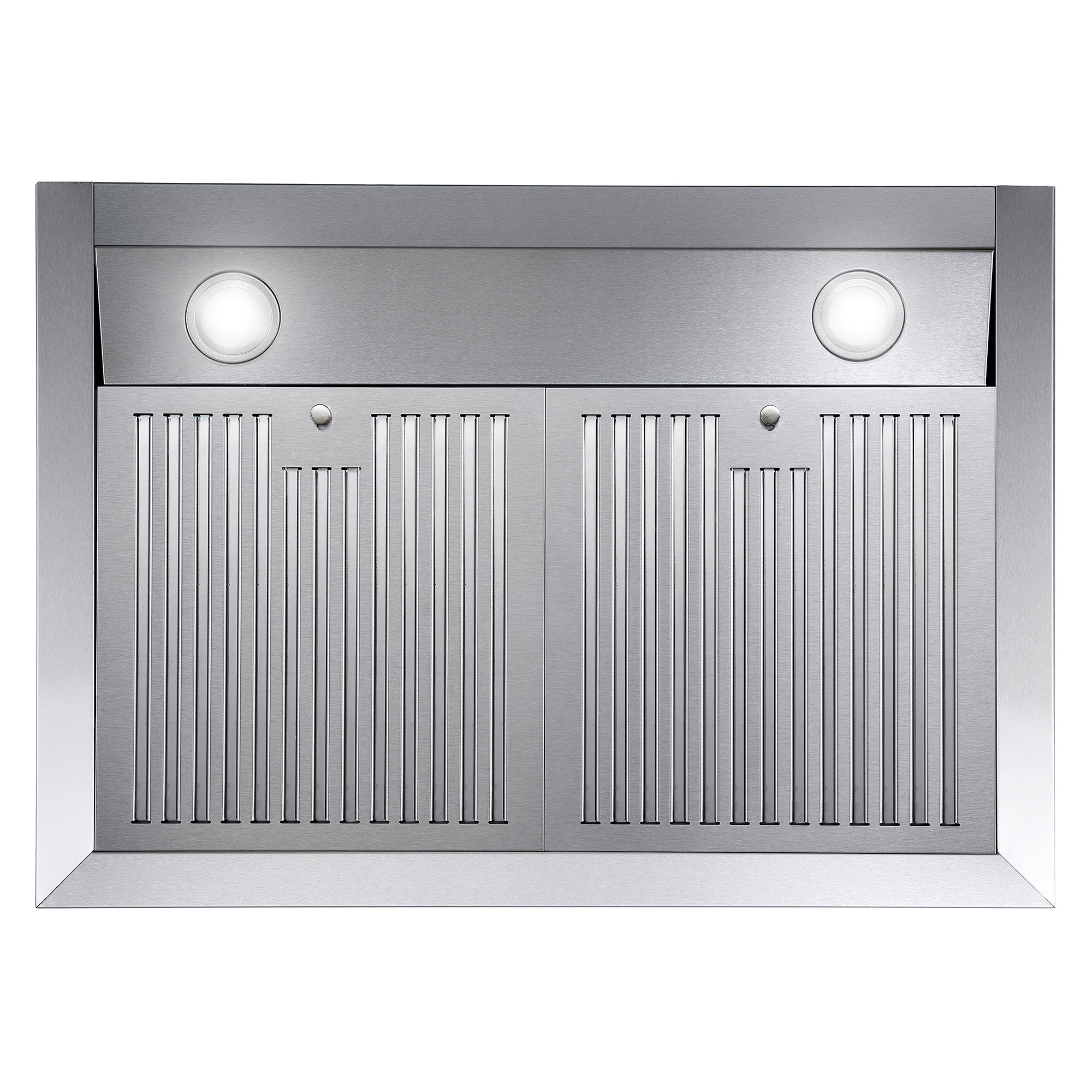 Cosmo UMC30 Undercabinet-Range-Hoods - View #11