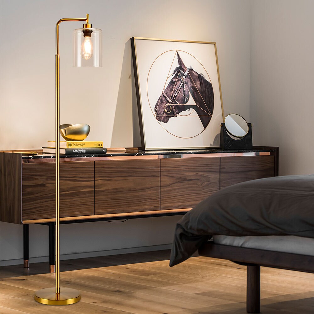 Depuley WSFLL005-G floorlamps - View #12