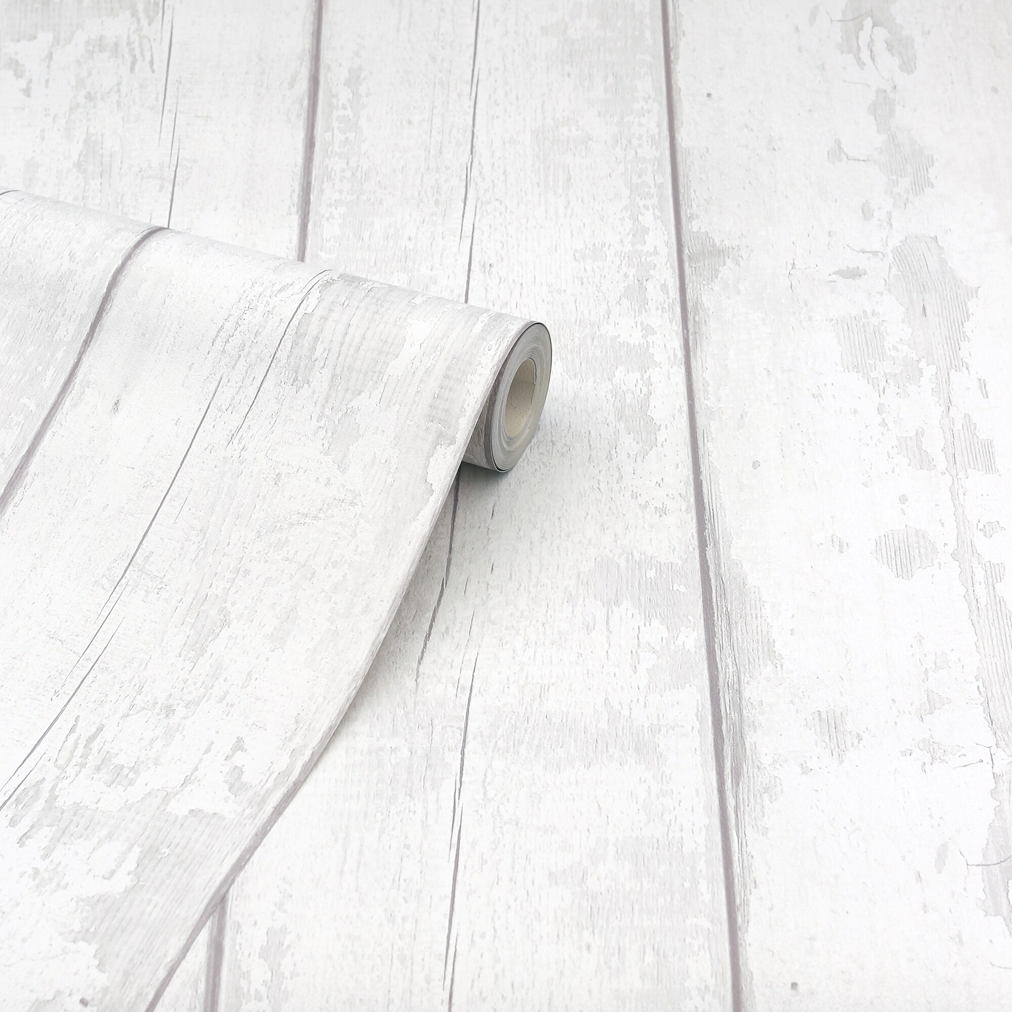 Arthouse 694701 wallpaper - View #3