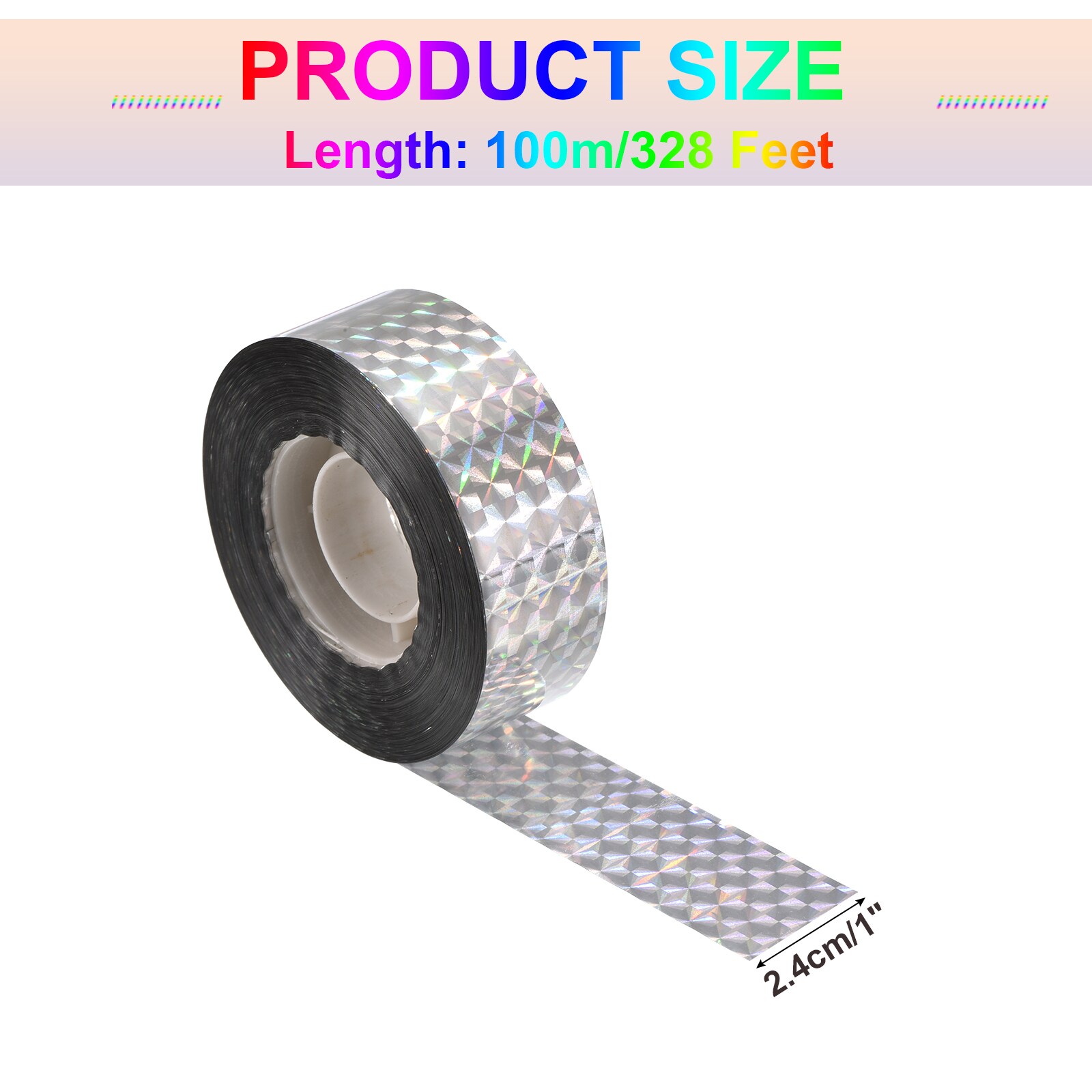 Unique Bargains S25093001UX0494 Animal-Rodent-Control - View #2