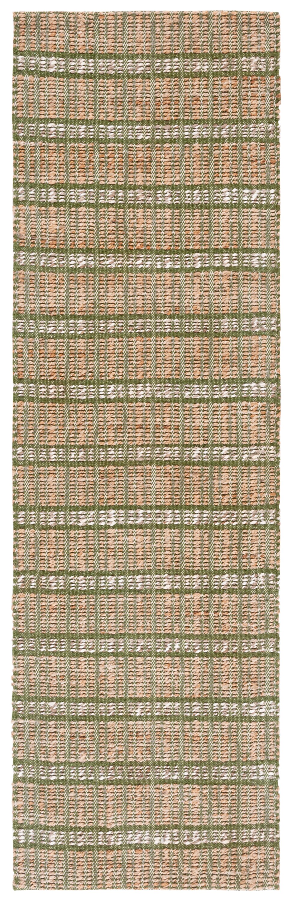 Safavieh NFB656Y-28 rugs - View #2