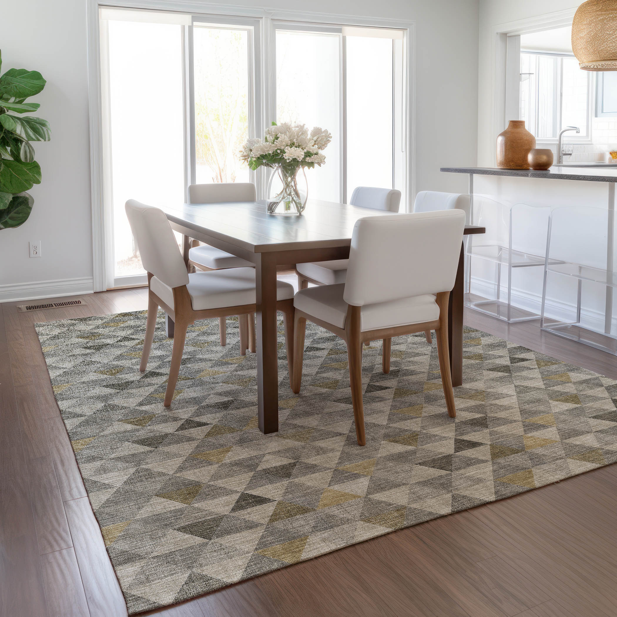 Addison Rugs ACN612TP3X5 rugs - View #6