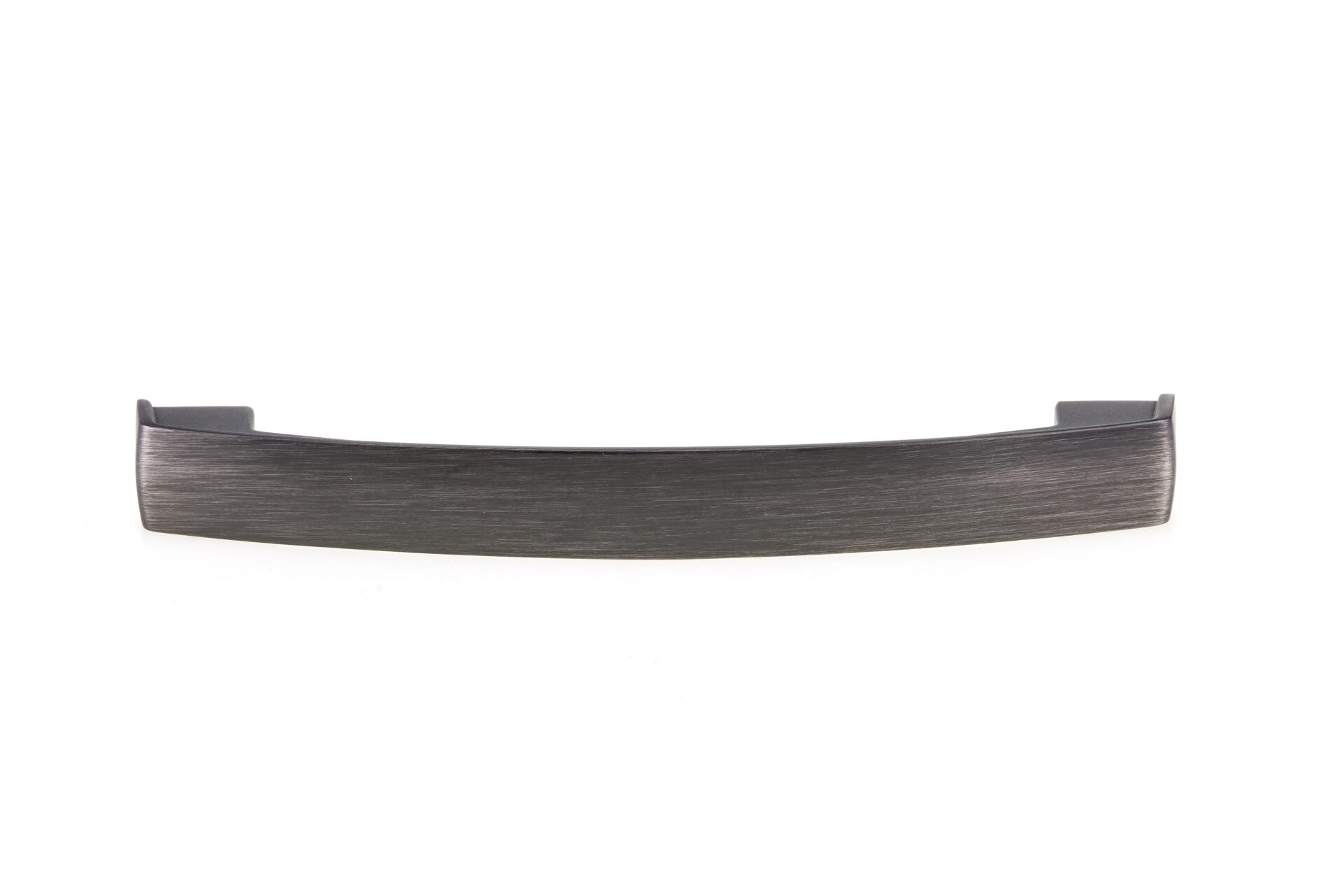 Richelieu BP8252128143 Cabinet-Pulls - View #2