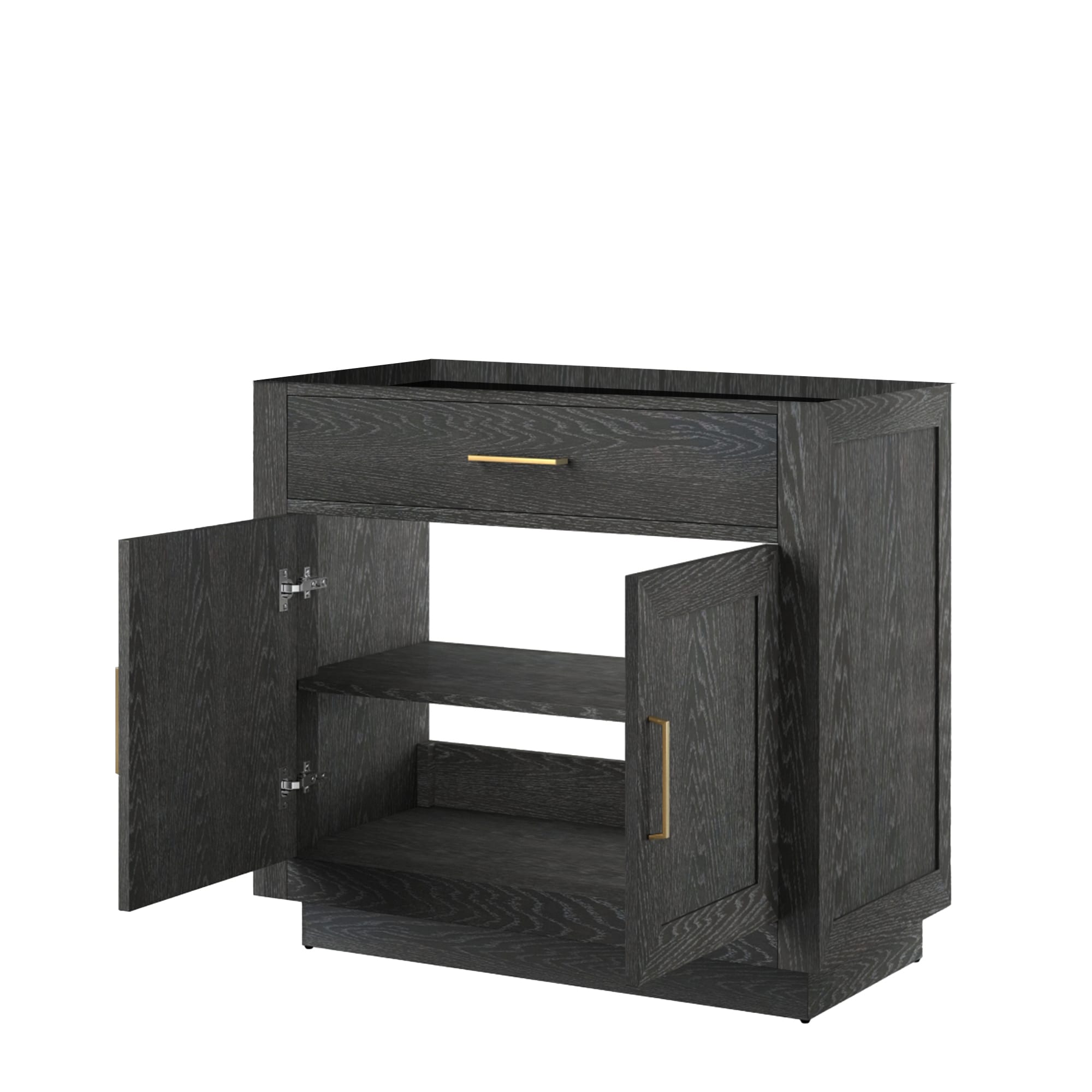Lexora LVGI36SJ000 vanities - View #3