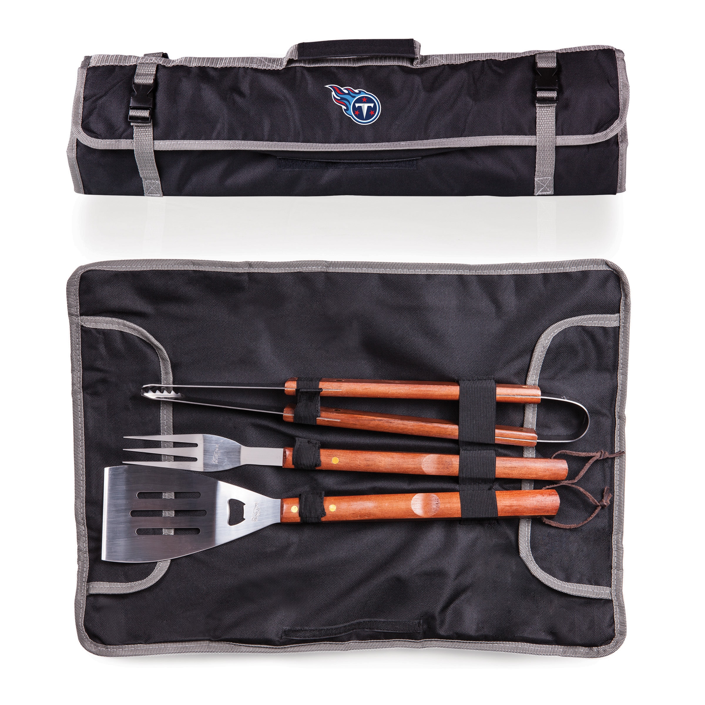 Picnic Time 749-03-175-314-2 Grilling-Tools-Utensils - View #2