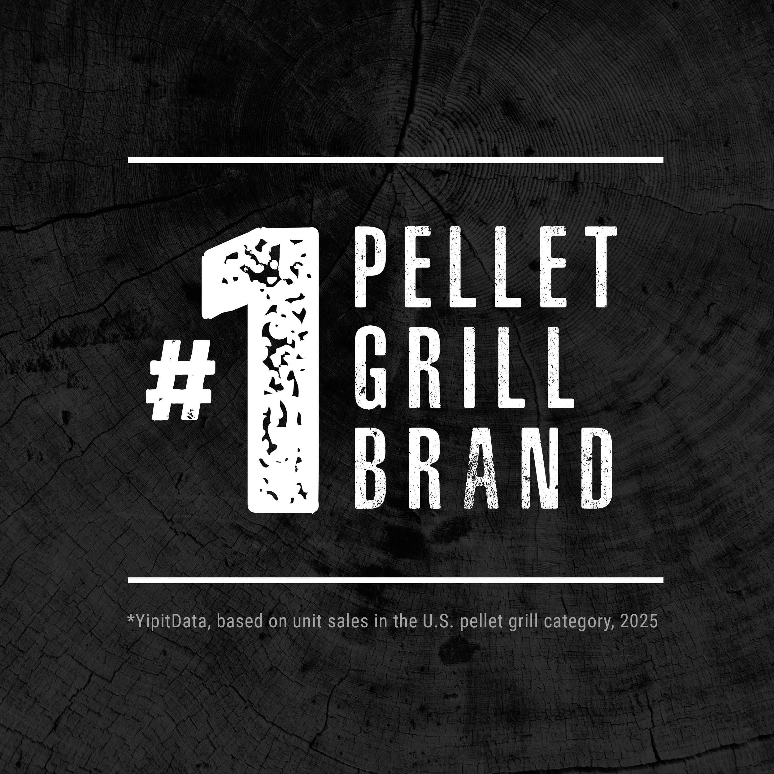 Pit Boss 11192 Pellet-Smokers - View #12