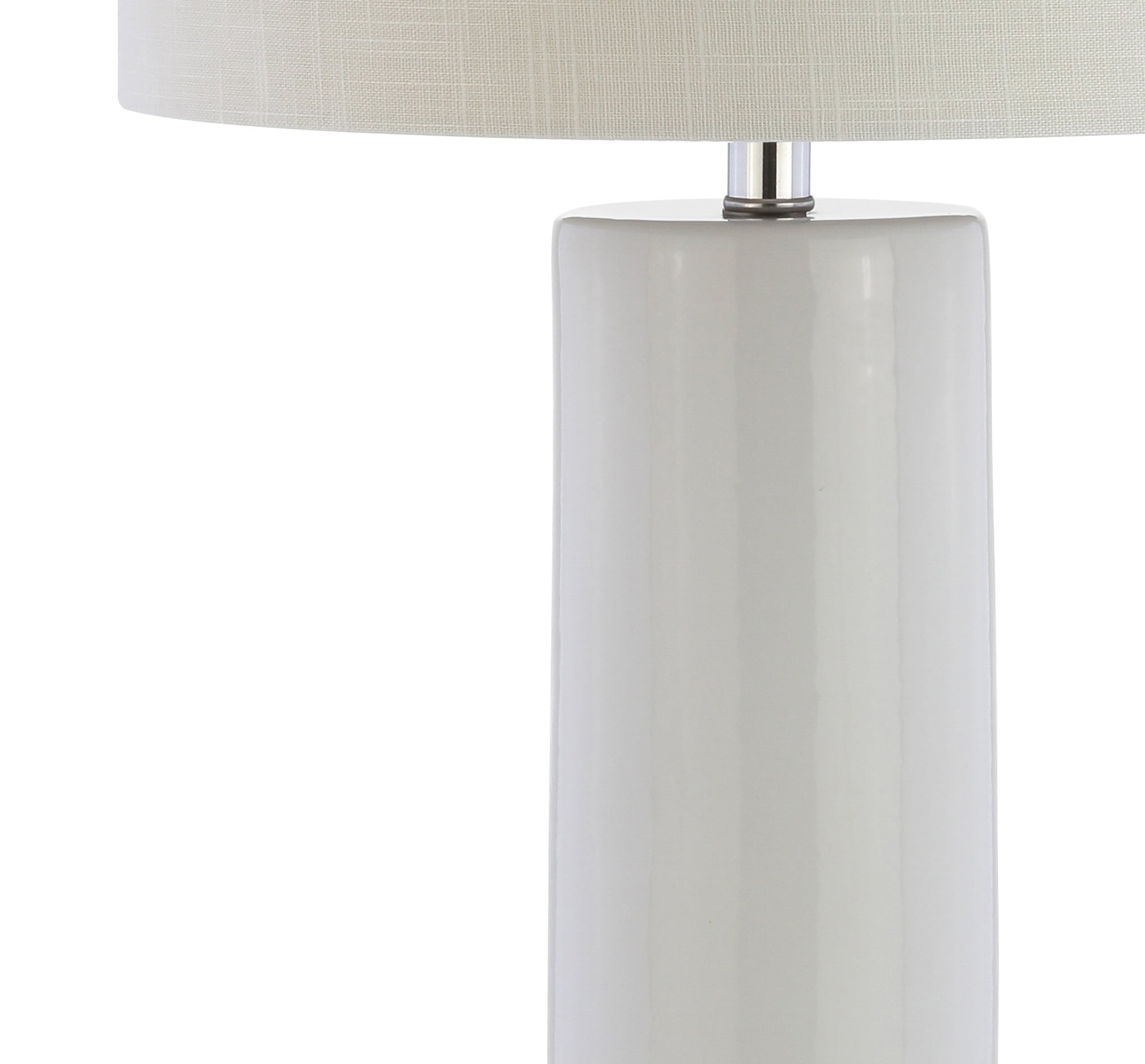 JONATHAN  Y JYL8021A Table-Lamps - View #6