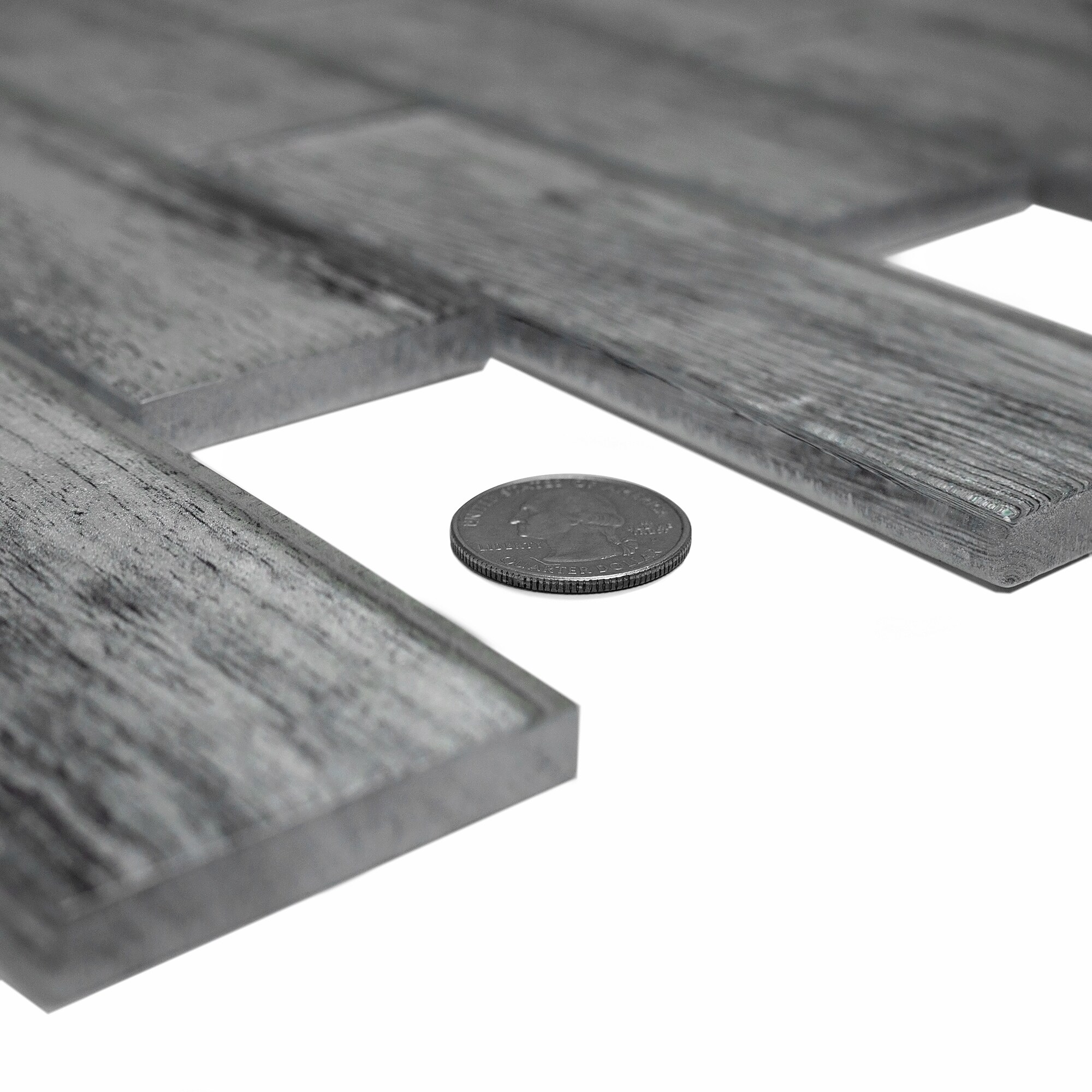 Apollo Tile APLSRA9903EC52 Ceramic-Tile - View #5