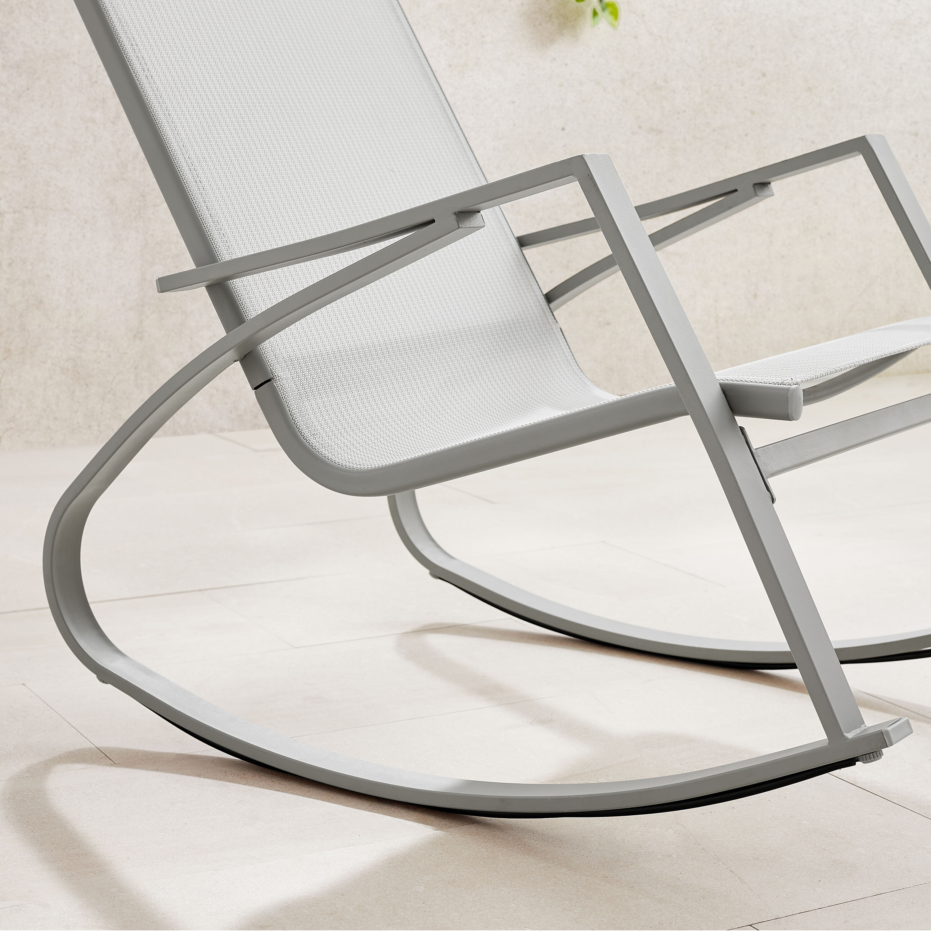 Octans SL2C00057 Patio-Chairs - View #3