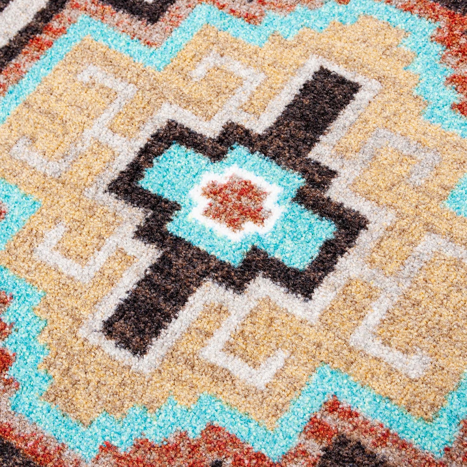 American Dakota 0421SER217 rugs - View #4