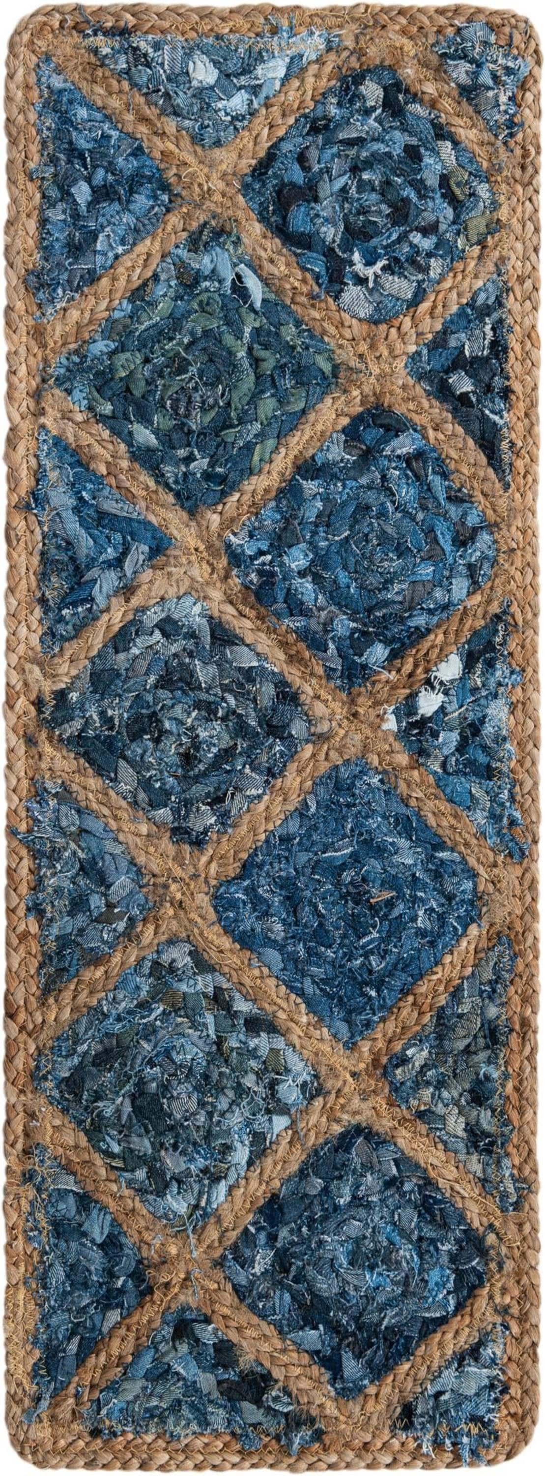 Unique Loom 3195498 rugs - View #6