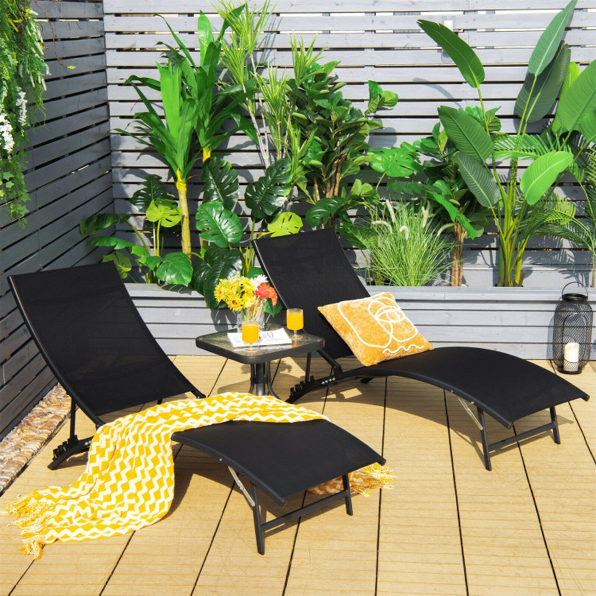 BABOOM BOM-NP10219-CO Patio-Chairs - View #5