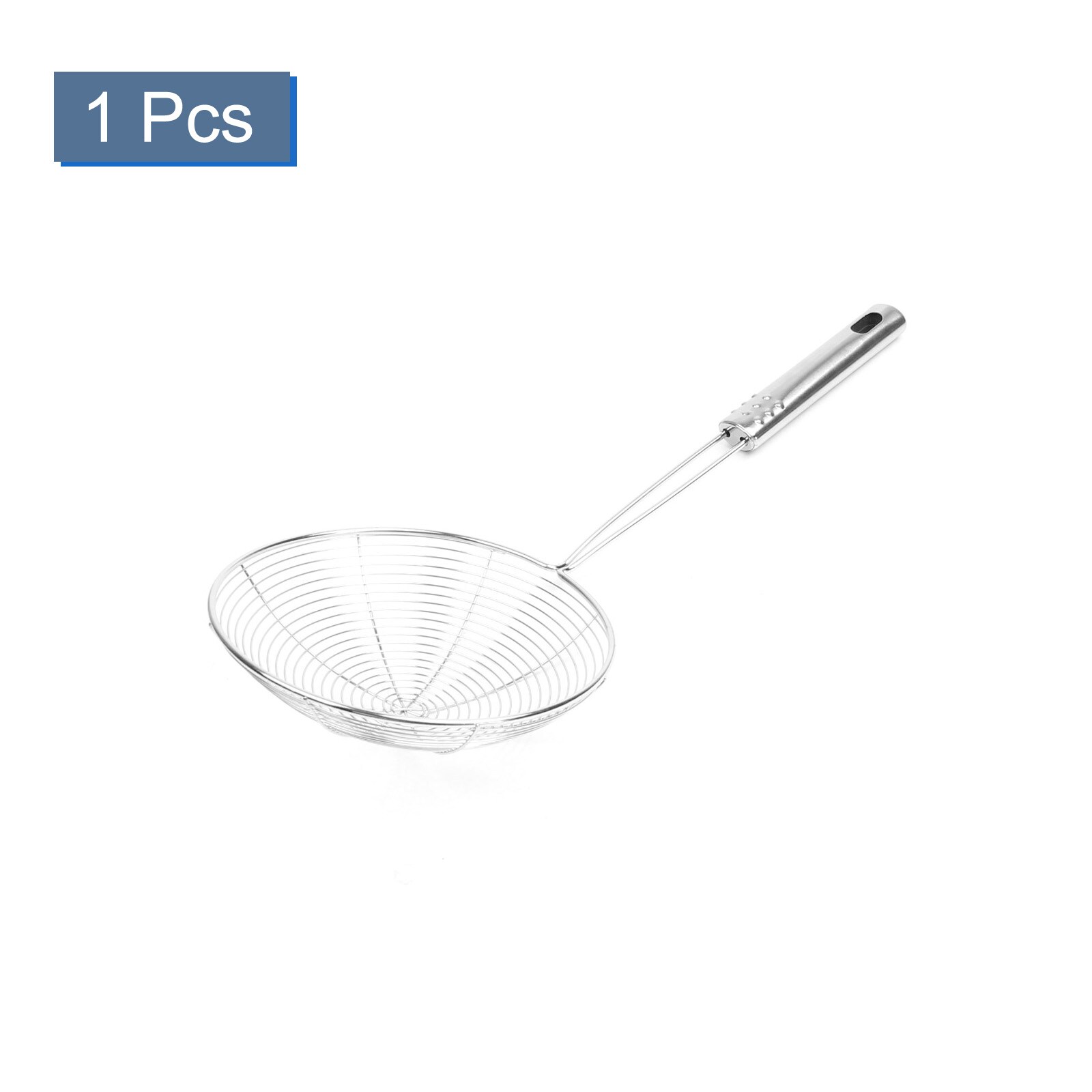 Unique Bargains S25111000UX1711 Kitchen-Utensils - View #3