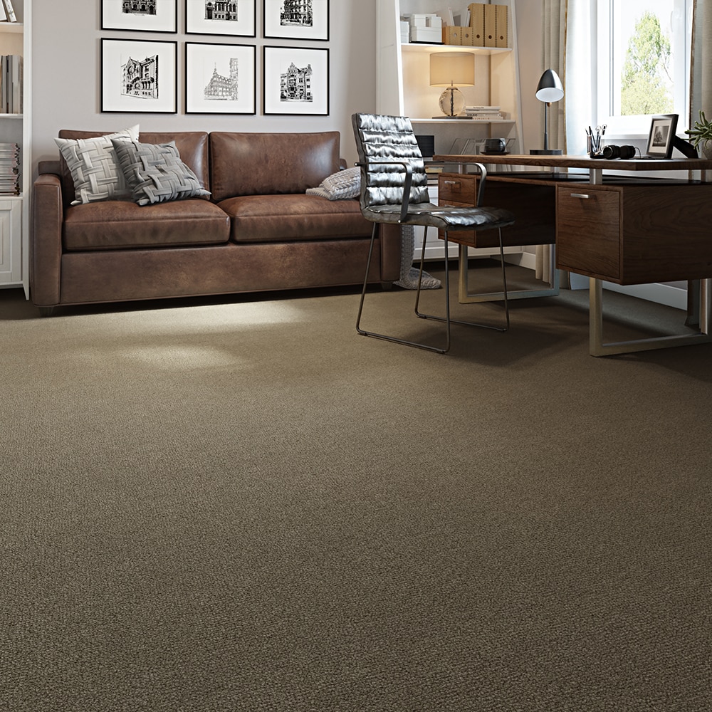  LC72-12-L003 Carpet-Panel - View #2