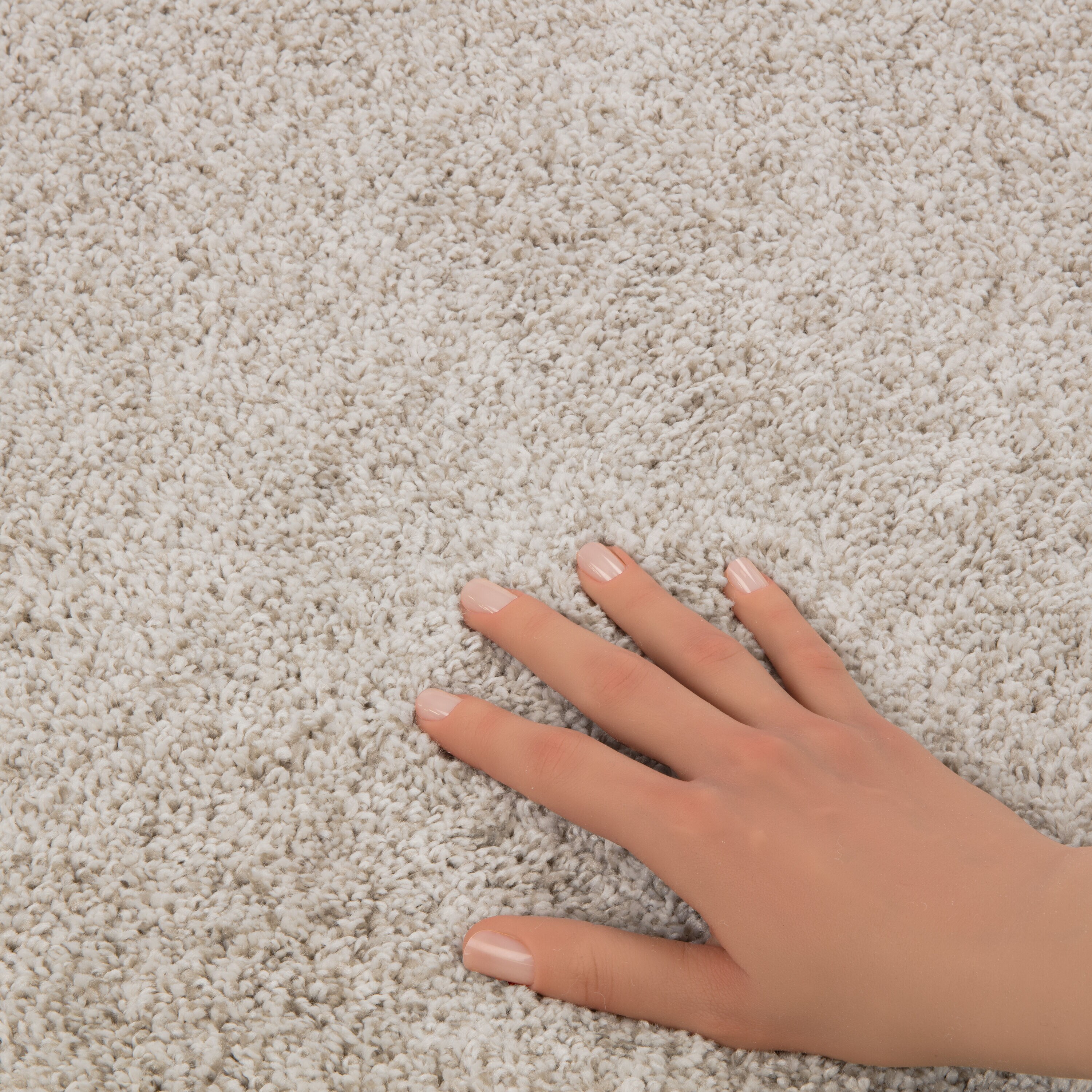 STAINMASTER 7L88600103 Carpet-Panel - View #5