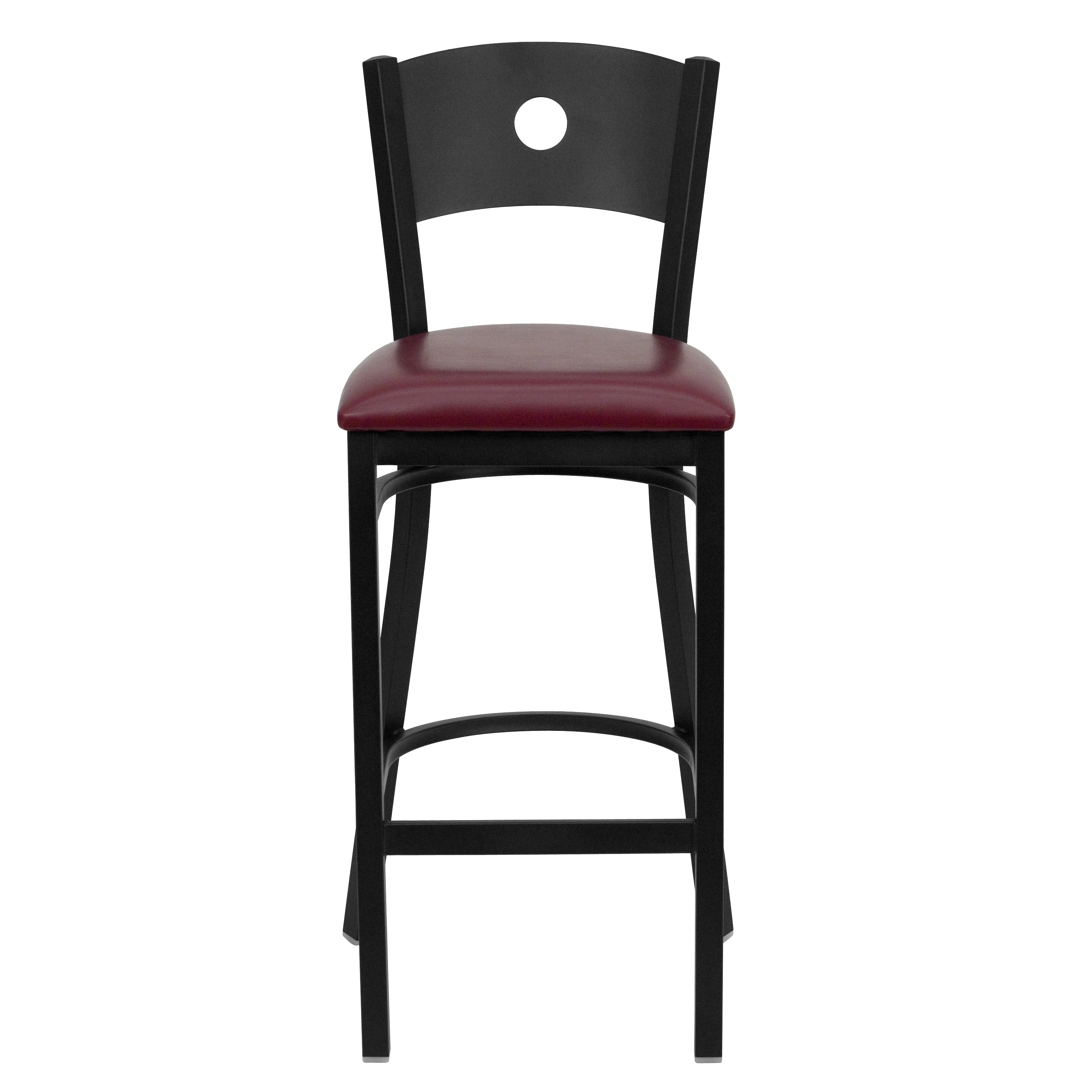 Flash Furniture 847254016285 stools - View #6