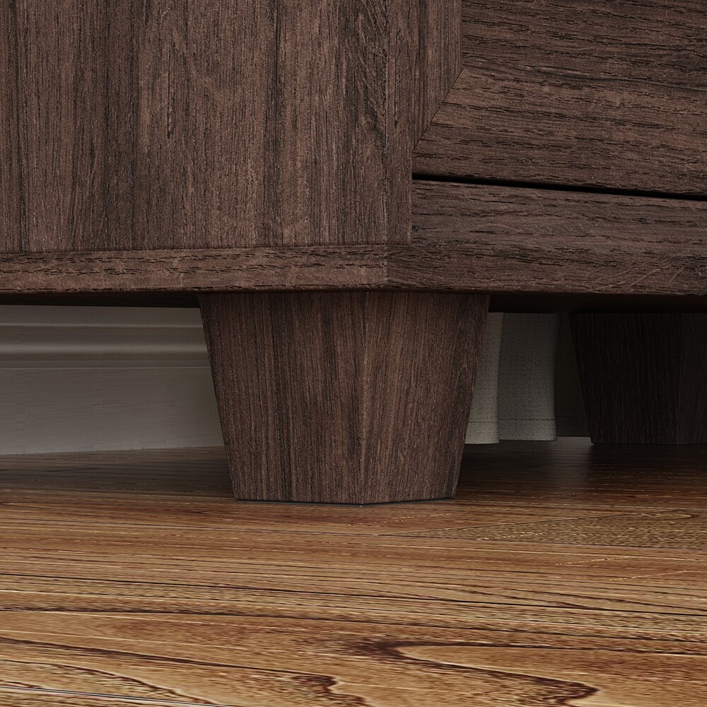 Homsee V-KF260177-02 nightstands - View #17