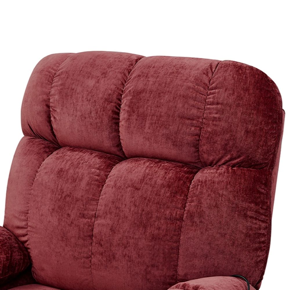 GDFStudio 340535 recliners - View #5