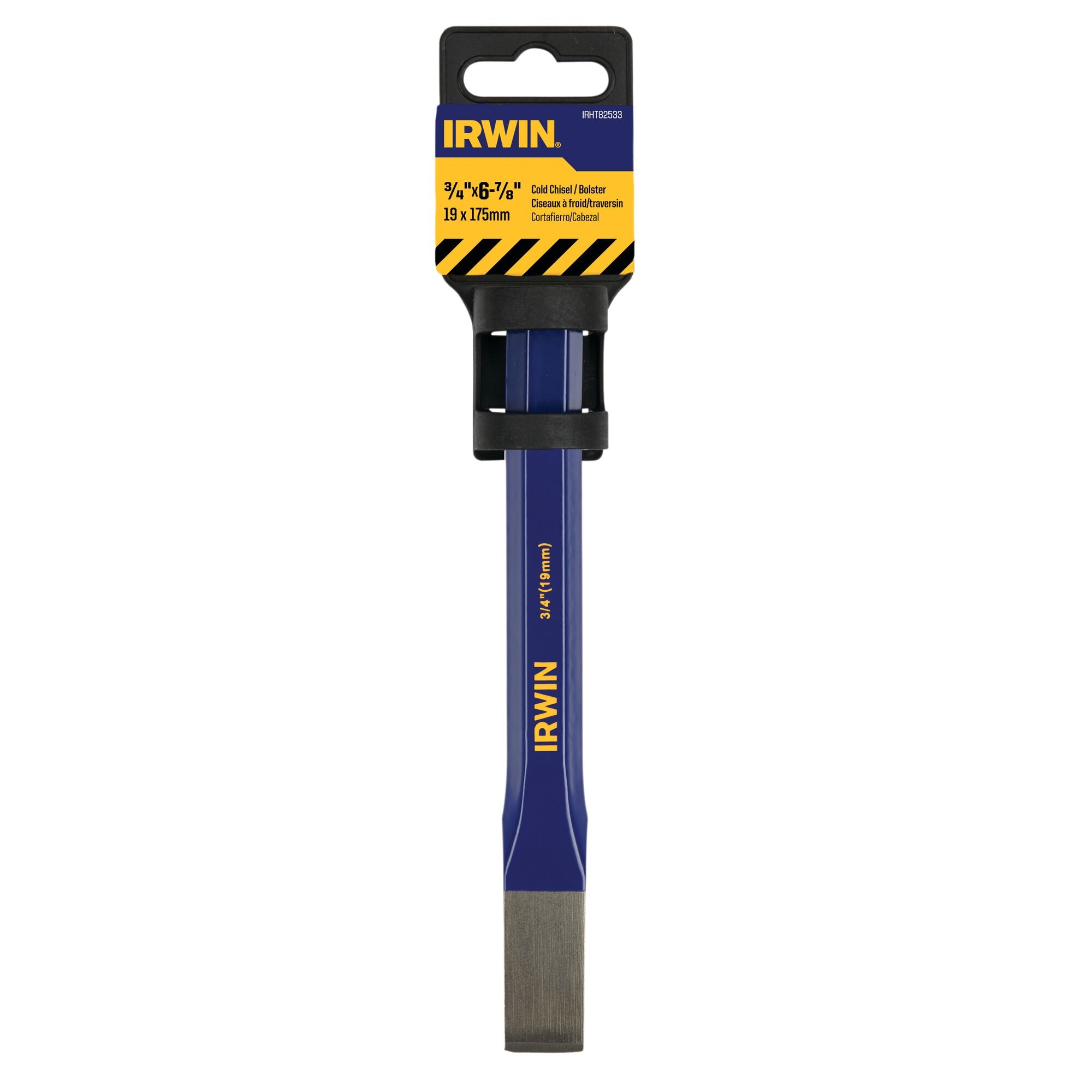IRWIN IRHT82533 b101270 - View #4