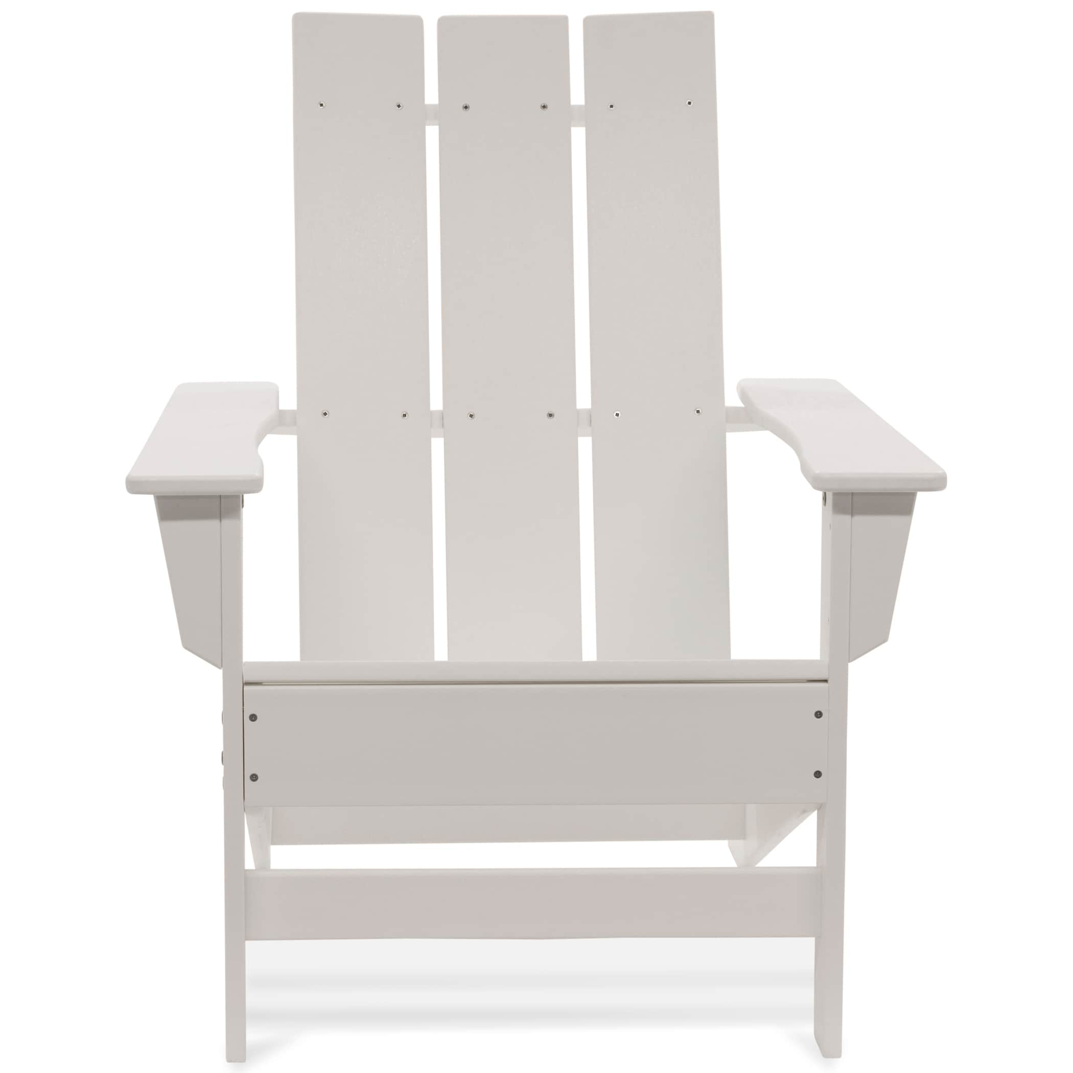 DuroGreen AAC3529WH Patio-Chairs - View #7
