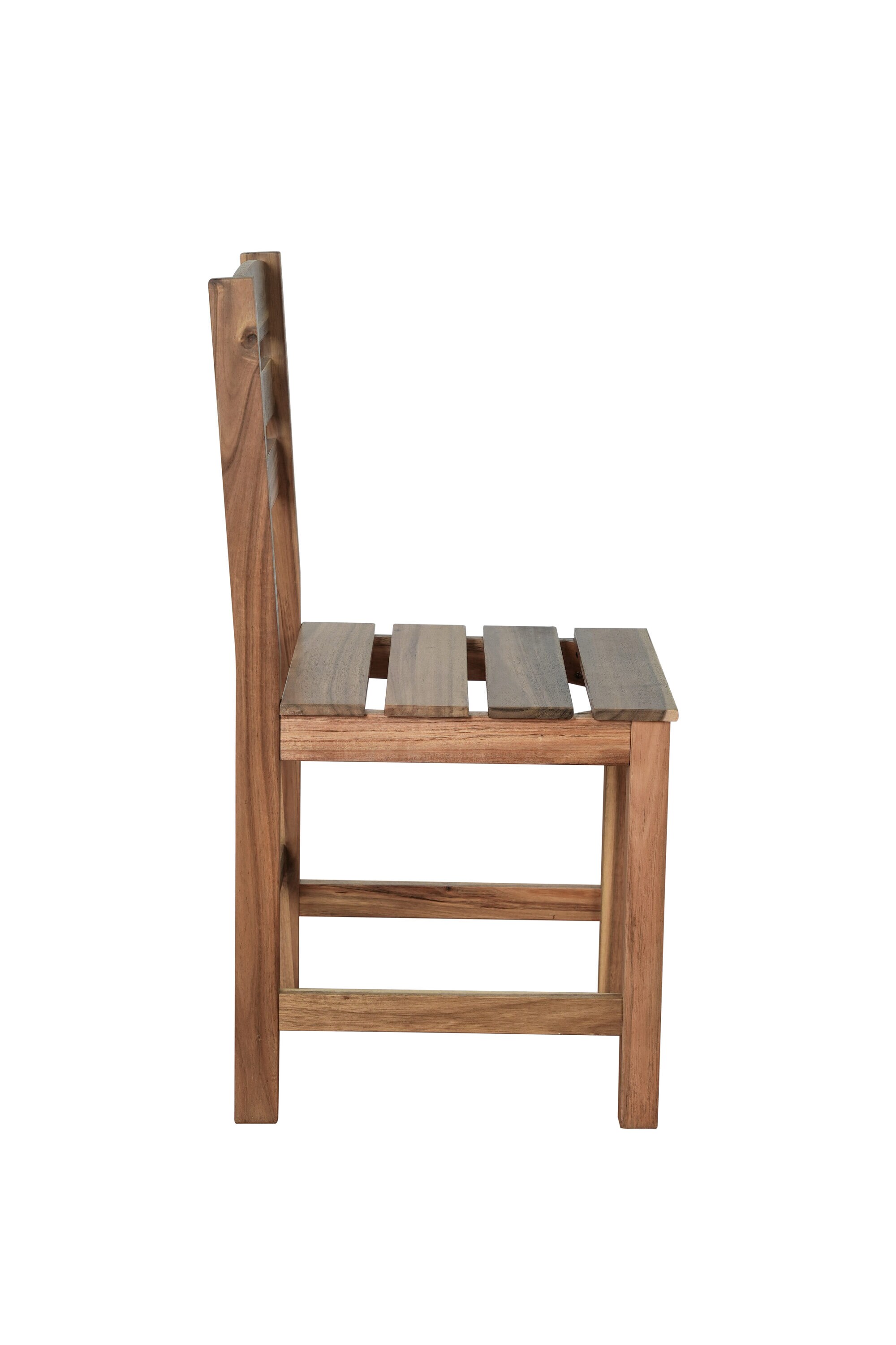 Rbied 618OUTDOOR-14 Patio-Dining-Sets - View #7