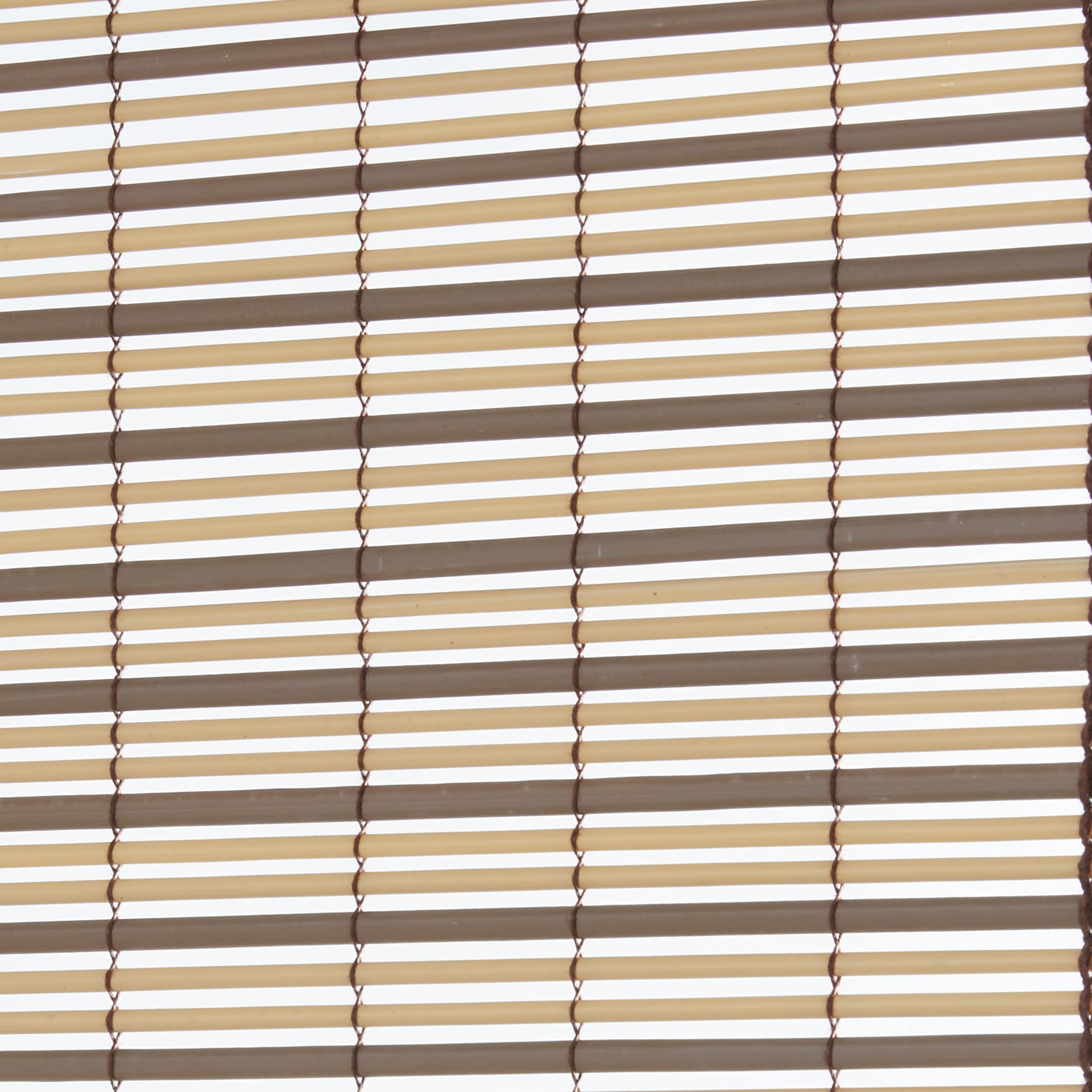 Achim VRCO36CA06 blinds - View #4