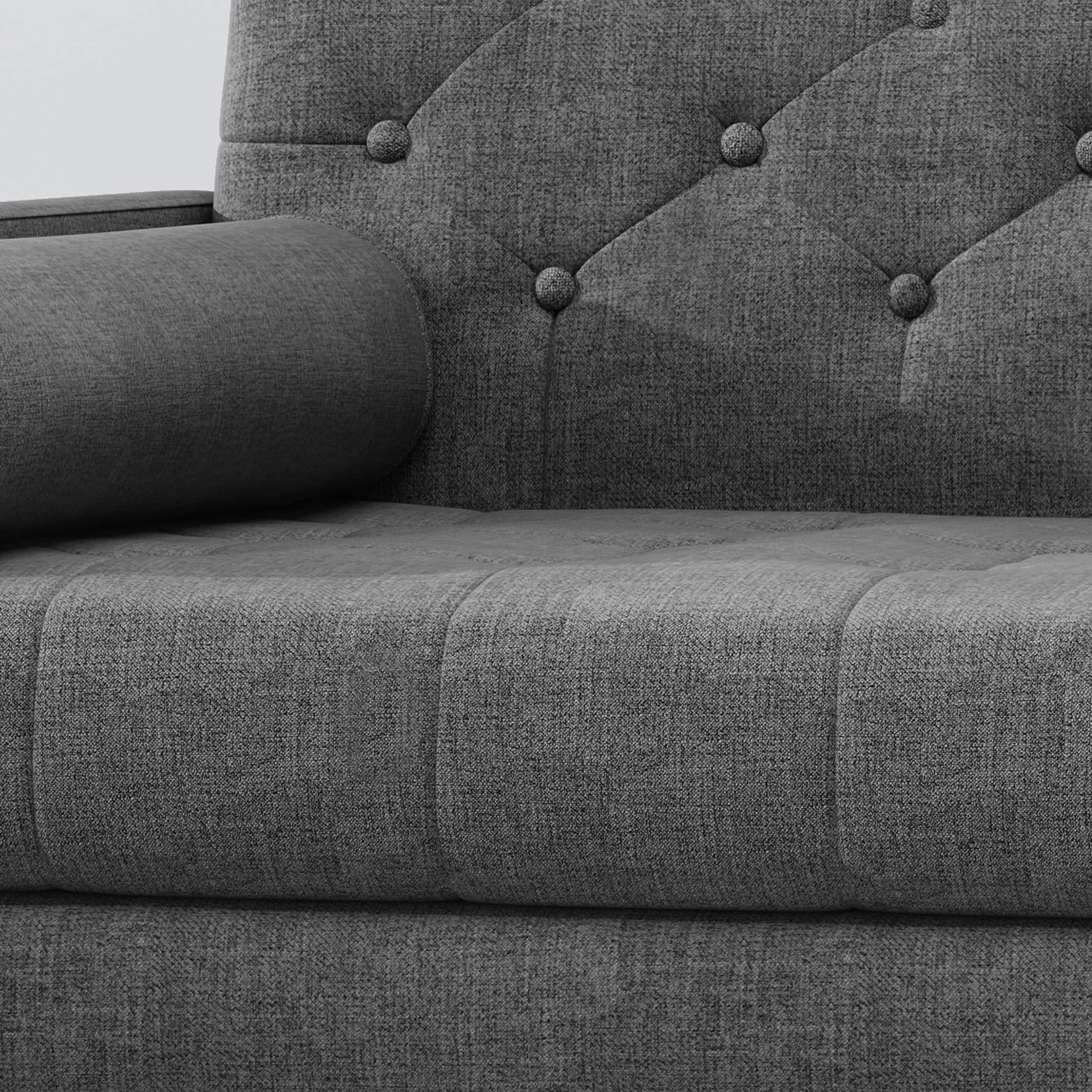 Christopher Knight Home 305843 chairs - View #3