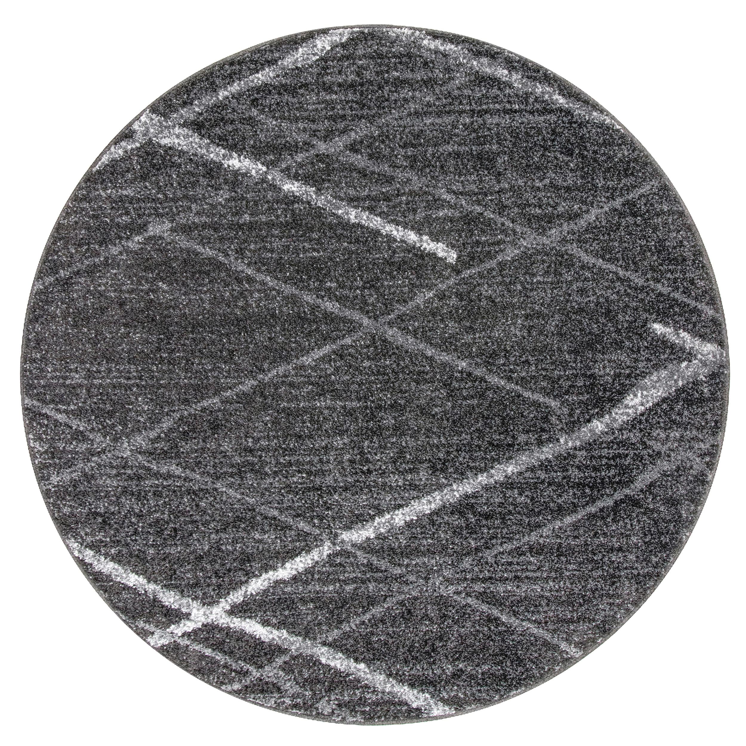 nuLOOM BDSM04B-R505 rugs - View #2