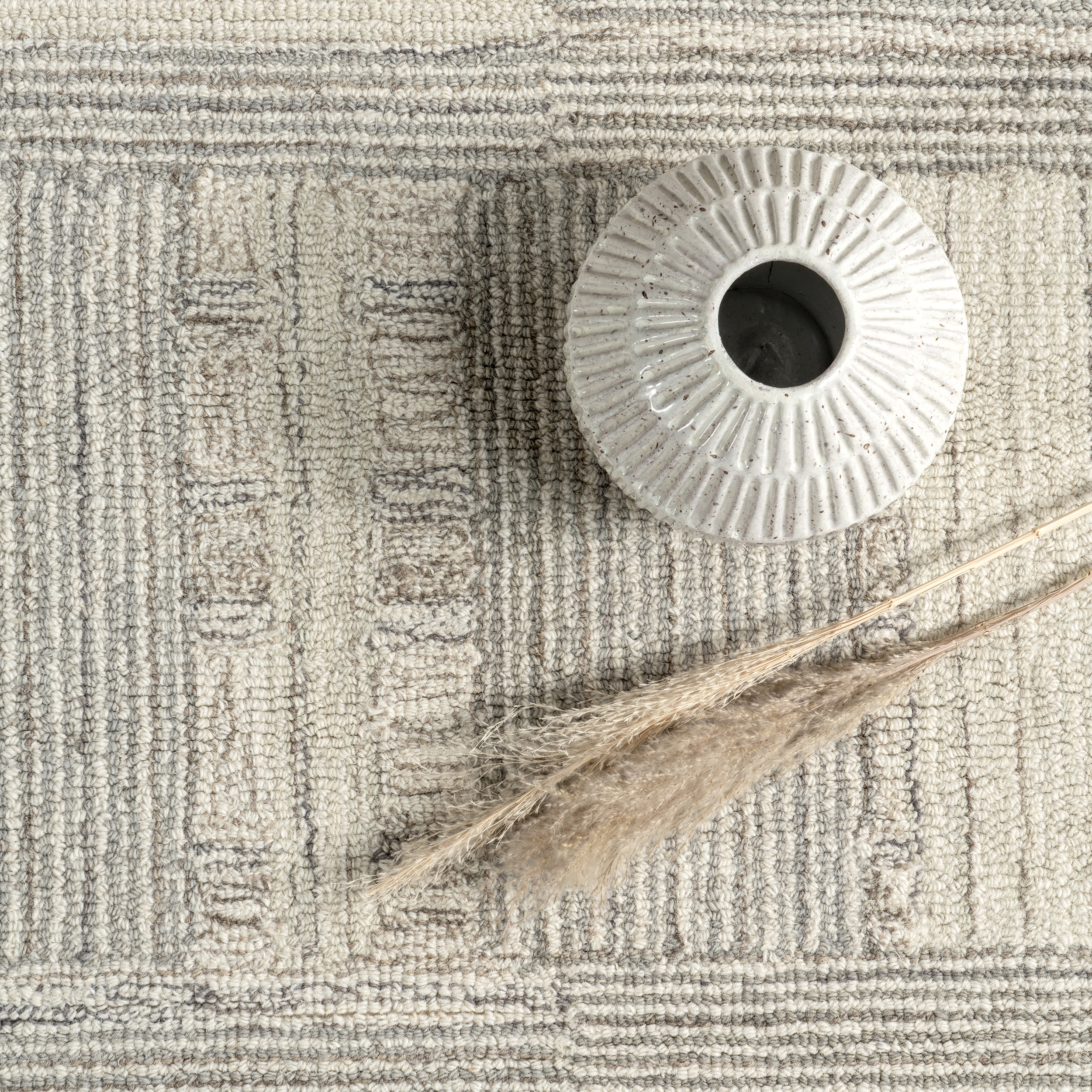 nuLOOM MTTL02B-8010 rugs - View #5