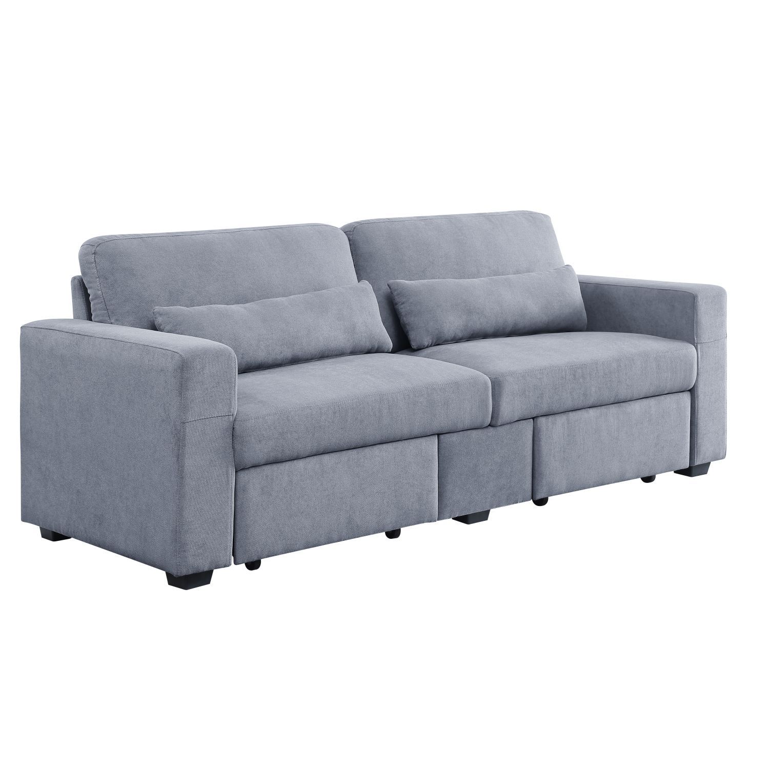 JASMODER 51895 Sofas-Loveseats - View #5