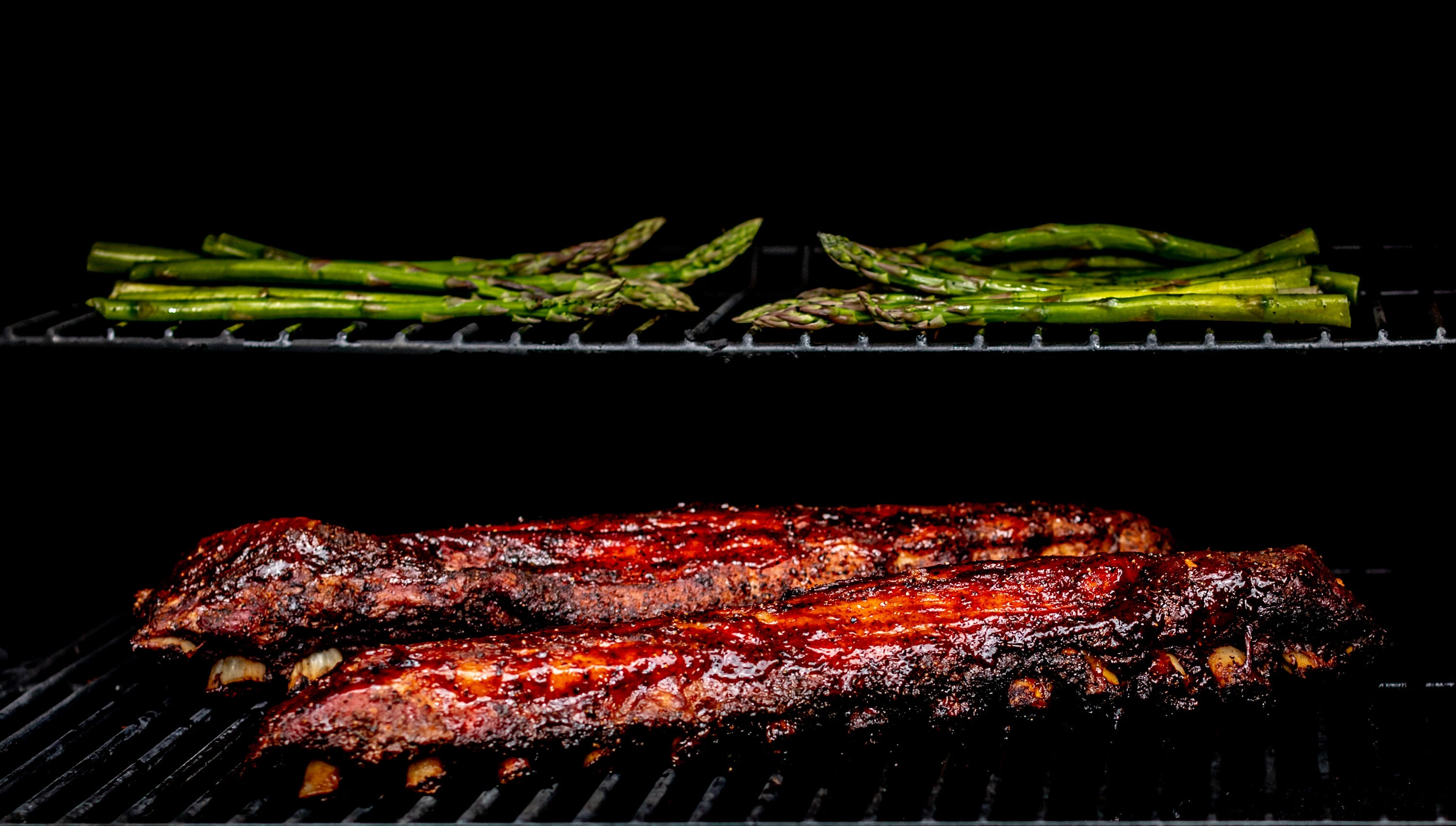 Bear Mountain BBQ FK14 Grilling-Pellets - View #4