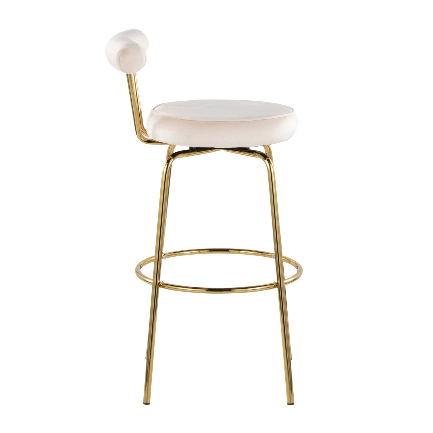 FlowLuxe EBYOCA1KZYPC stools - View #7