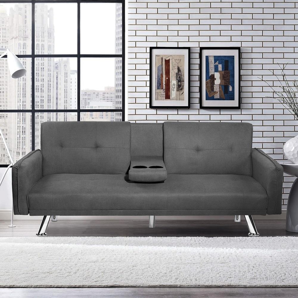 CASAINC LJR-W36816459 futons - View #6