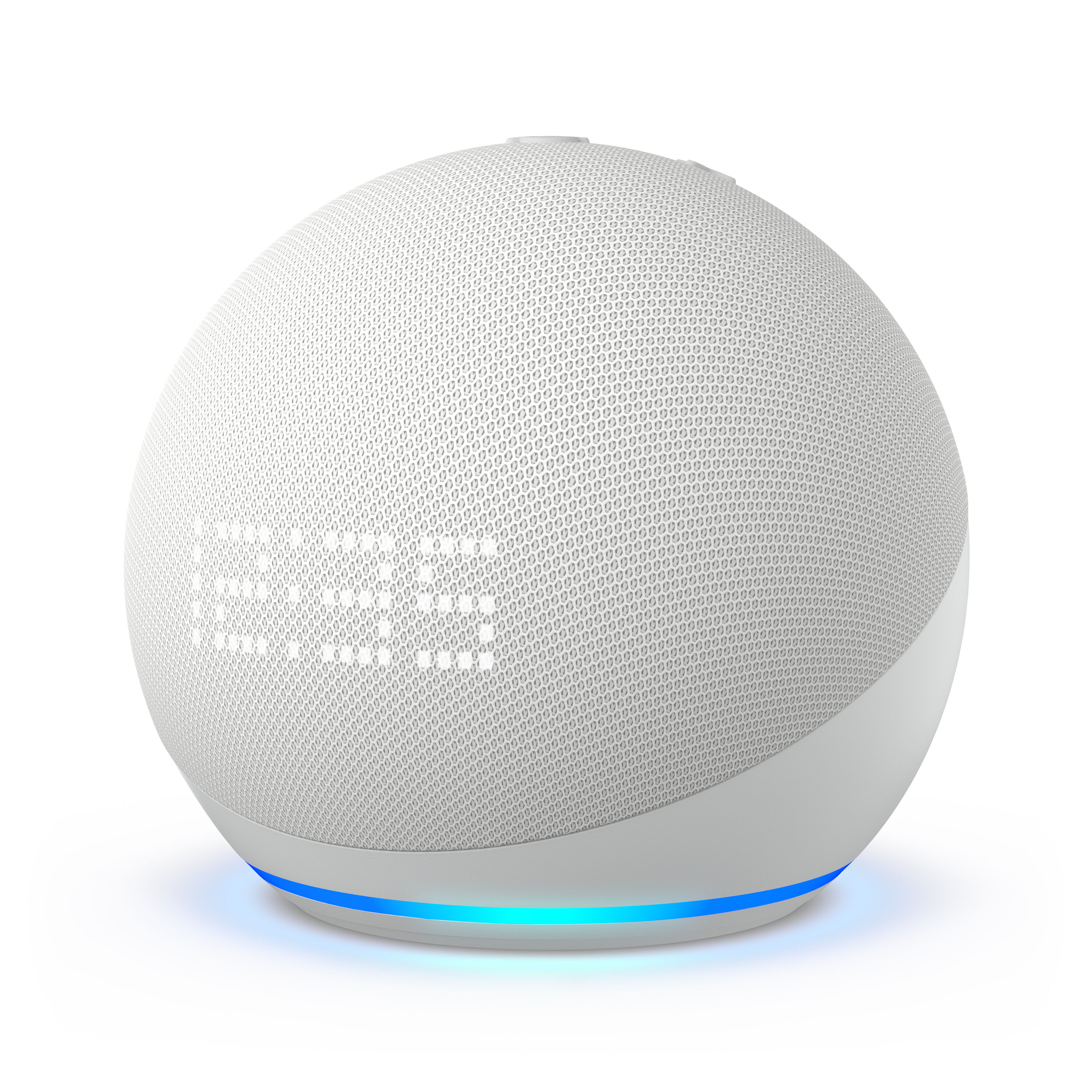 Amazon B09B8VN8YQ Iris-Smart-Hub - View #2