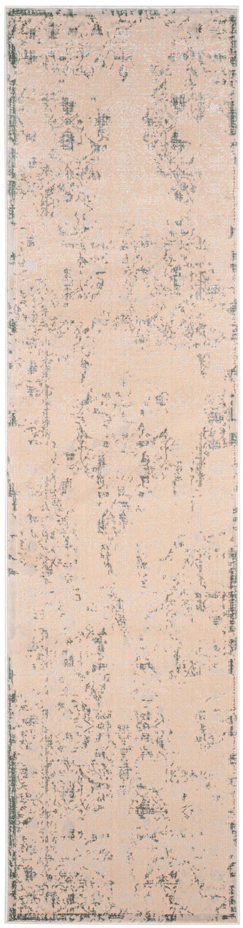 Safavieh BRL502B-28 rugs - View #2