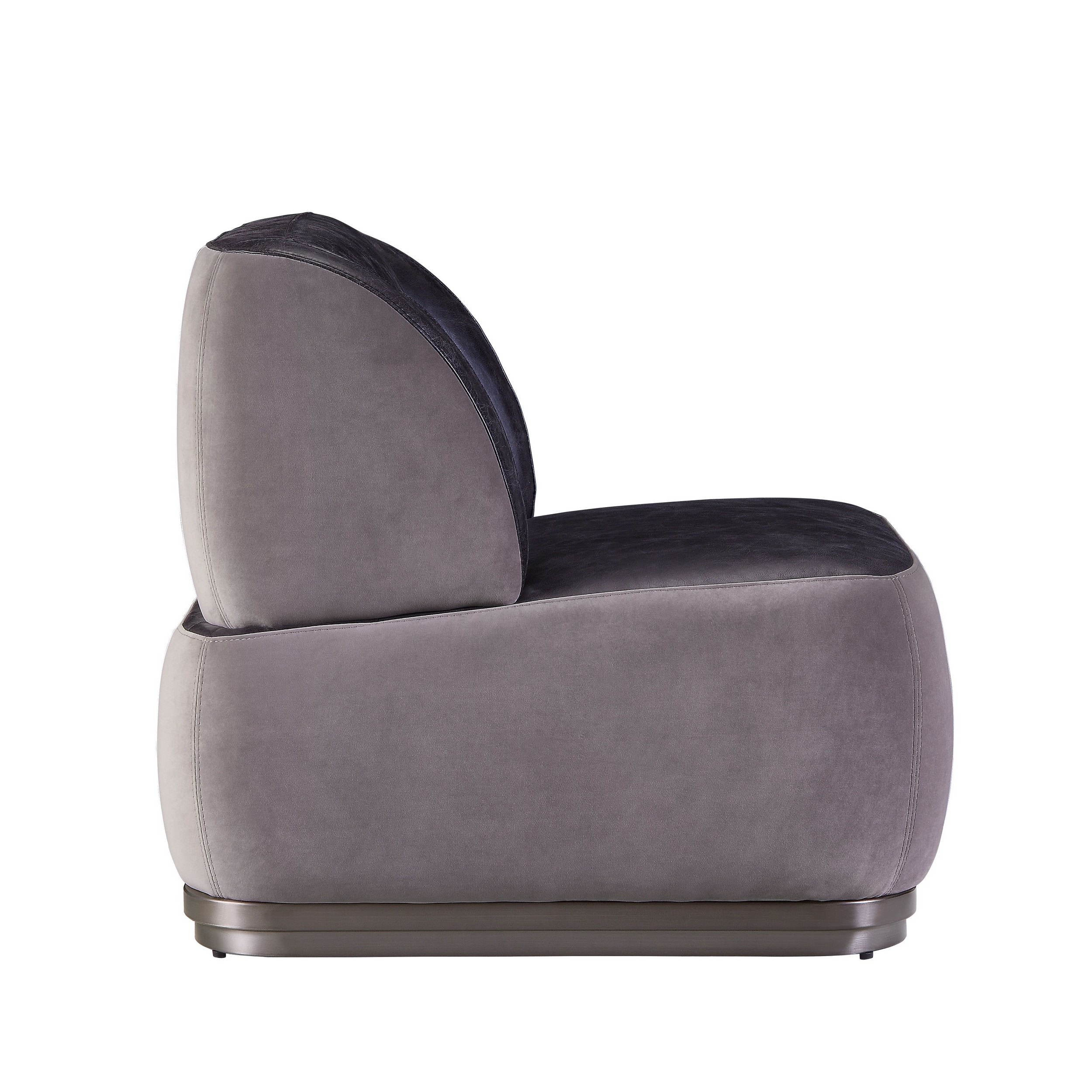 Benzara BM226920 chairs - View #3