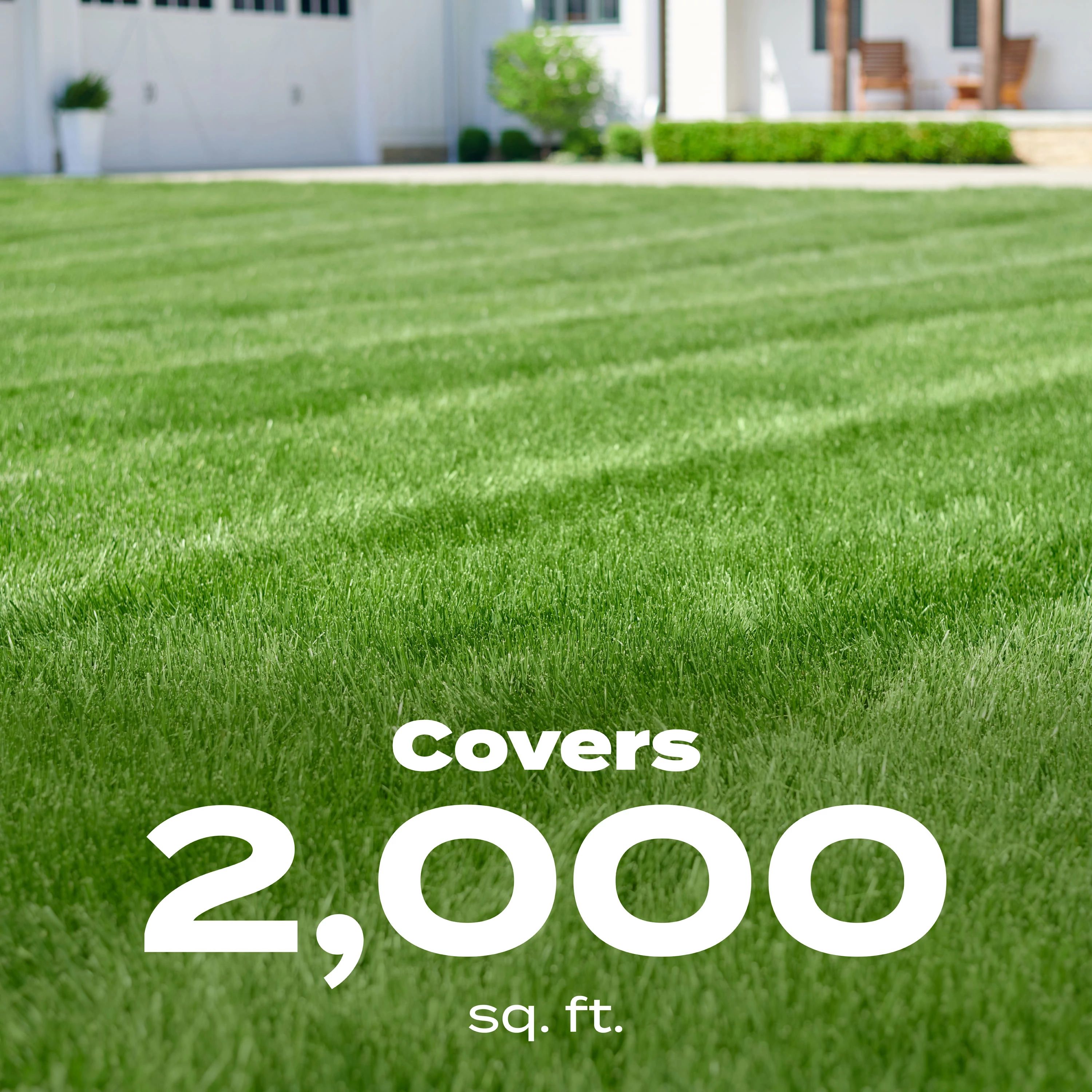 Scotts 5420406 Lawn-Fertilizer - View #5