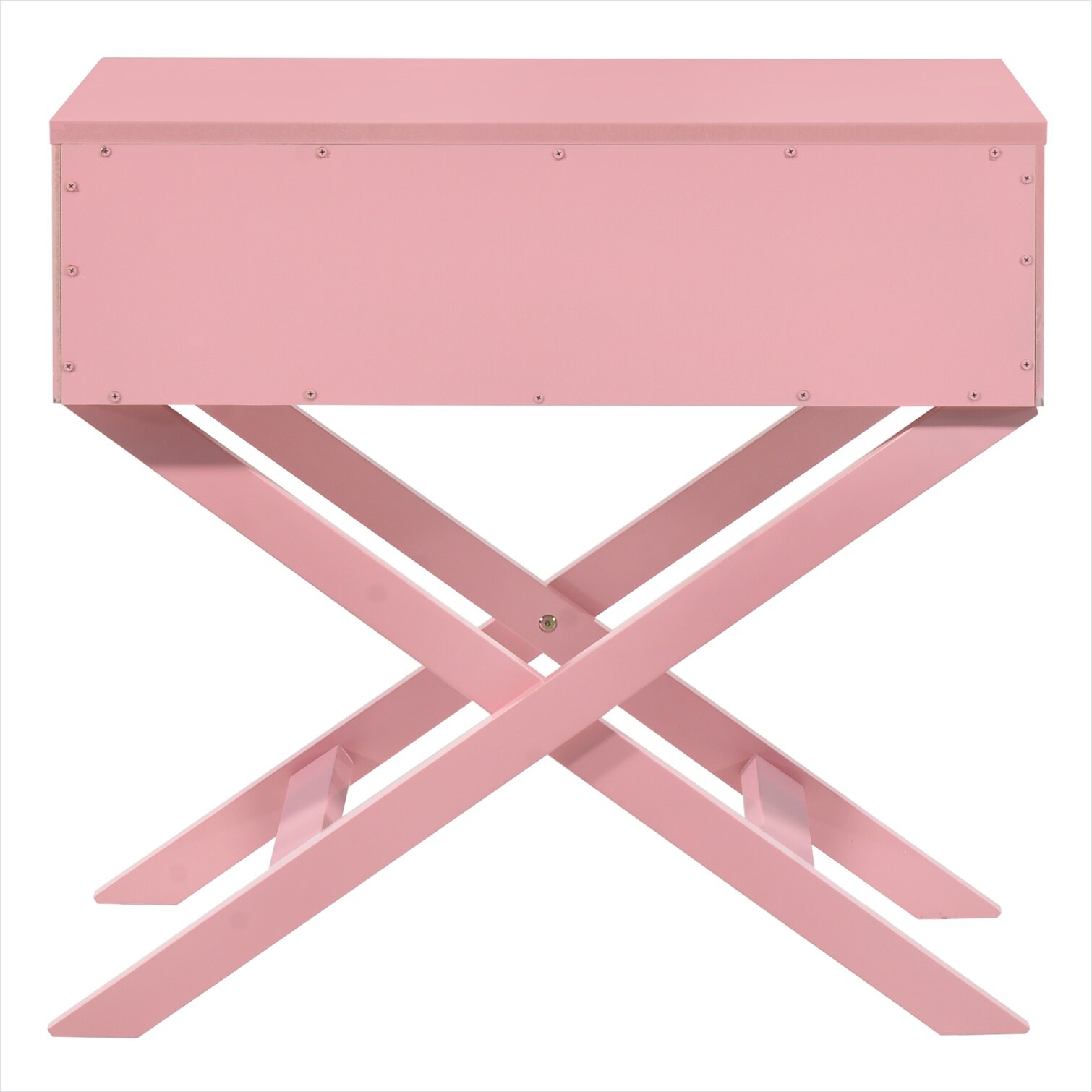 SUNCREAT TKLP402NOGH6 nightstands - View #5