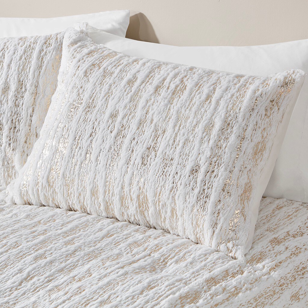 Gracie Mills 9322-01DI Comforters-And-Bedspreads - View #3