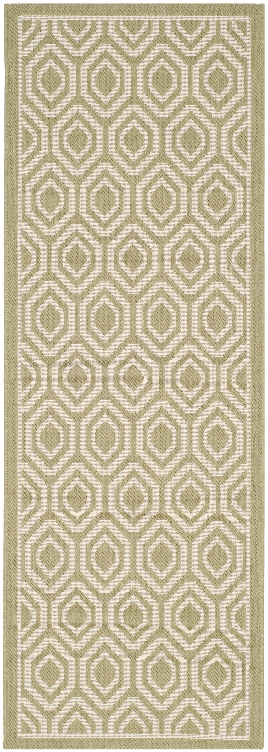 Safavieh CY6902-244-27 rugs - View #2