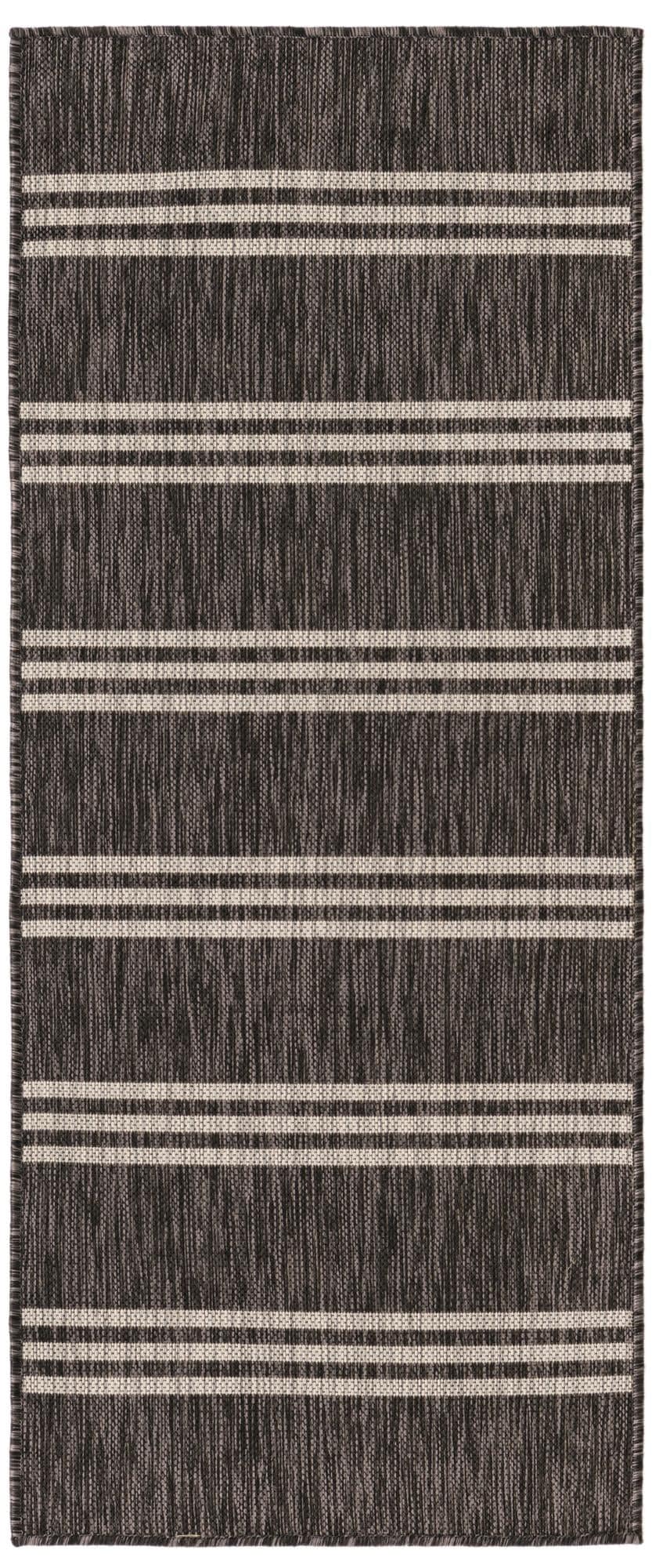 Unique Loom 3182509 rugs - View #7