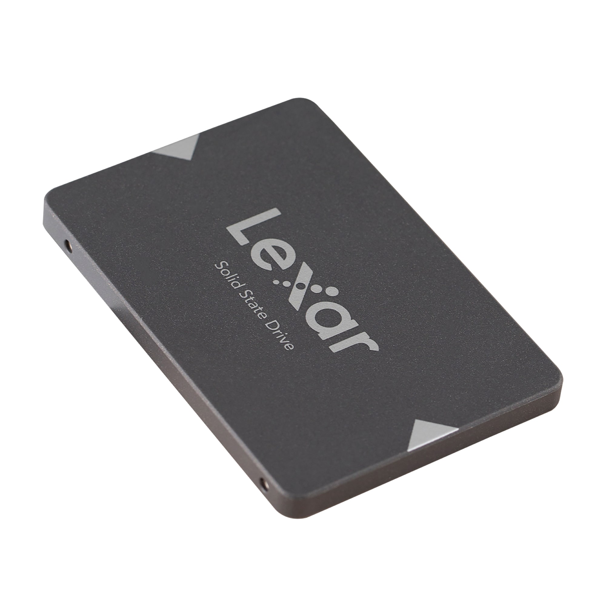 Lexar Portable Solid State Drives SL660 512GB 1TB External Hard