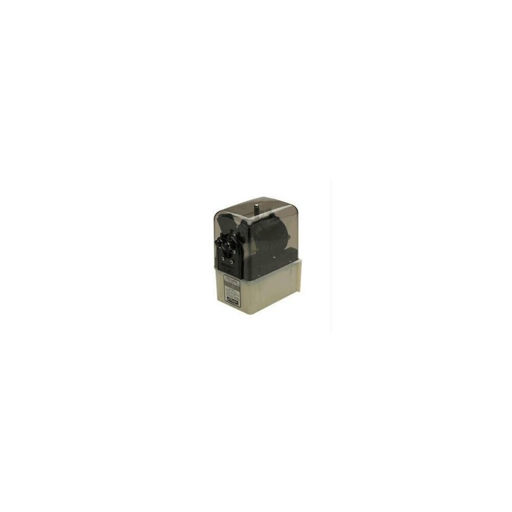 REXROTH-20005G40A000V Replacement Cartridge